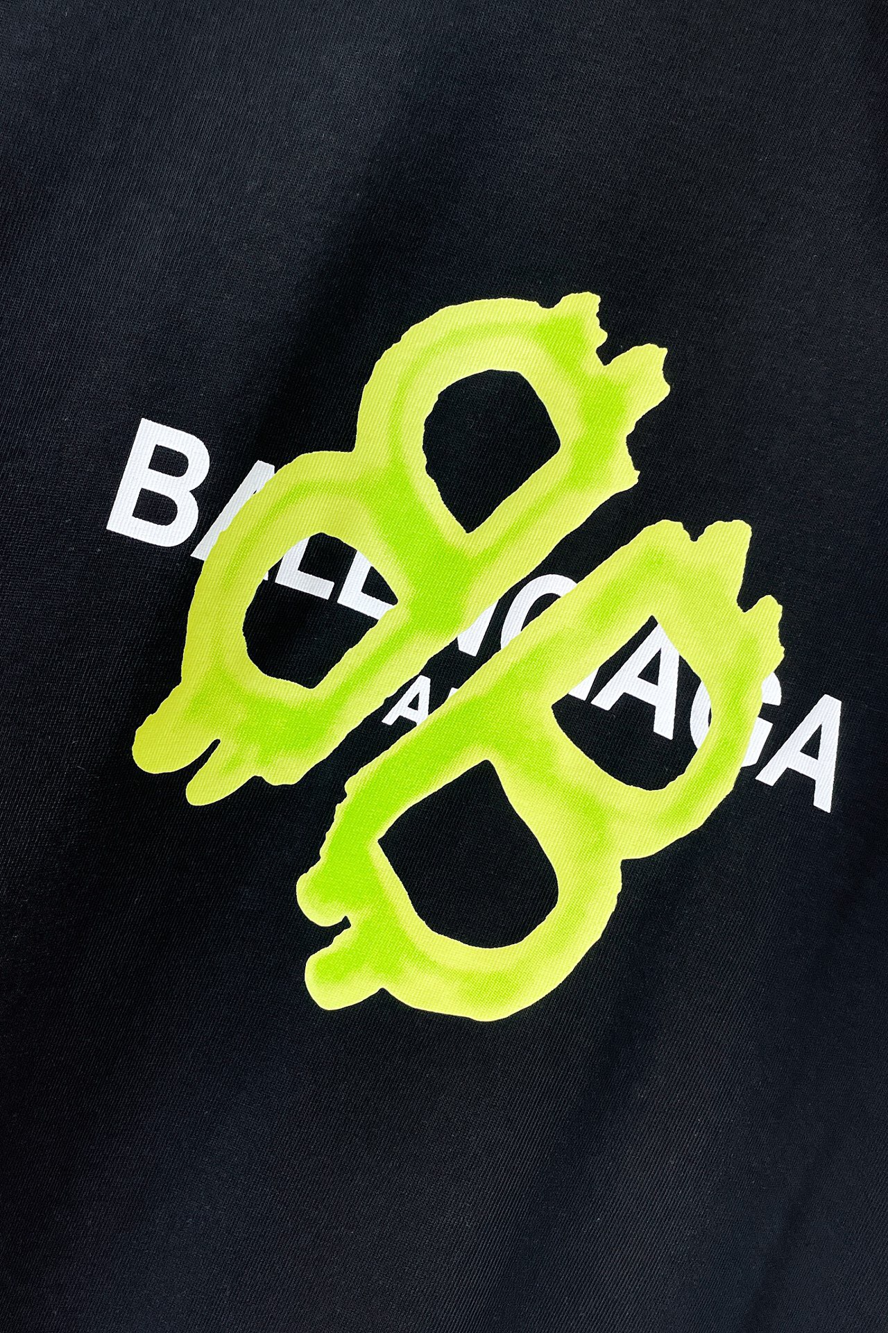 Men T-shirt Top Quality