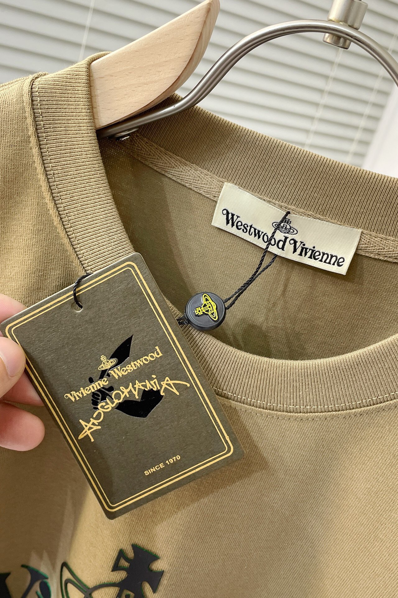 Men T-shirt Top Quality