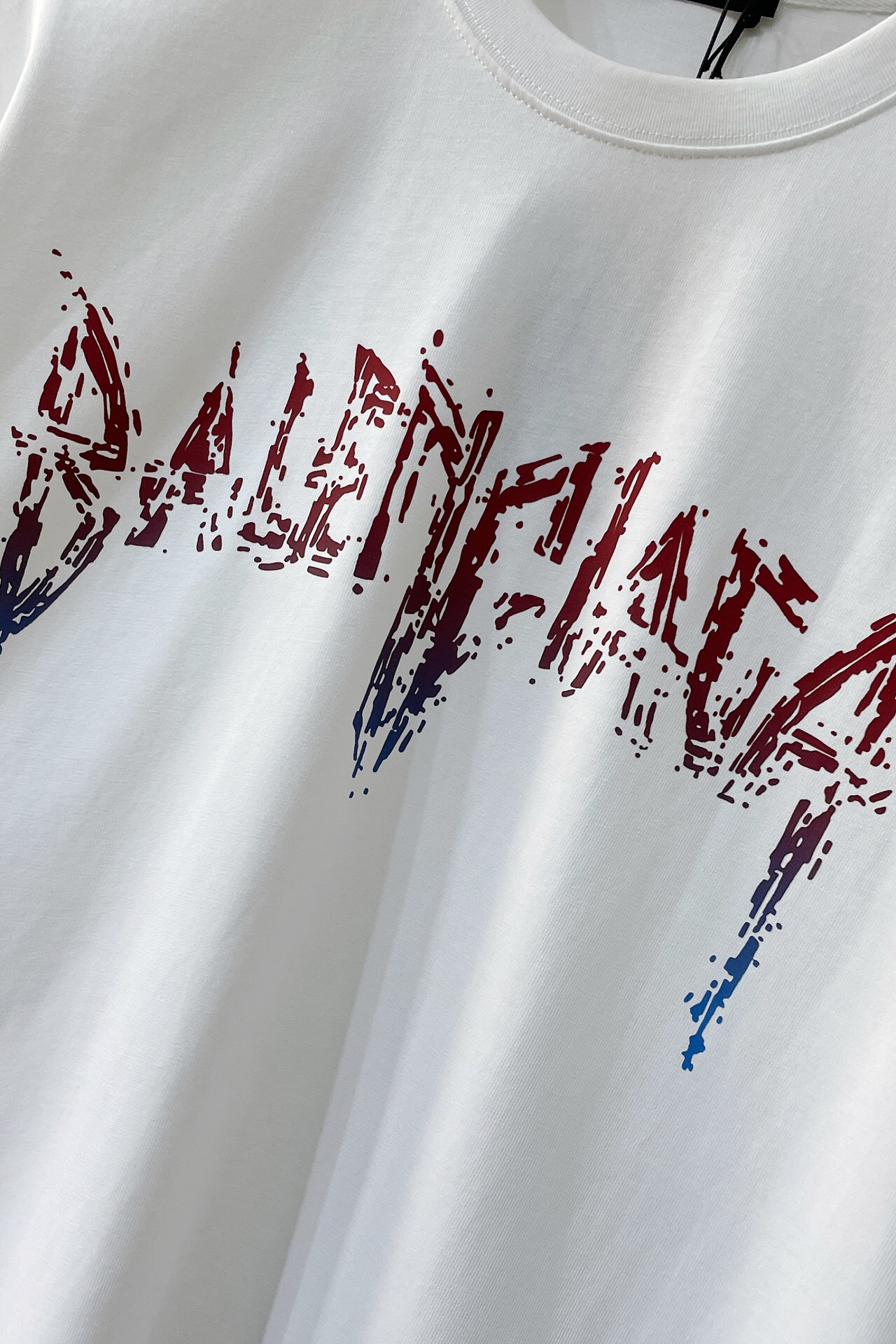 Men T-shirt Top Quality