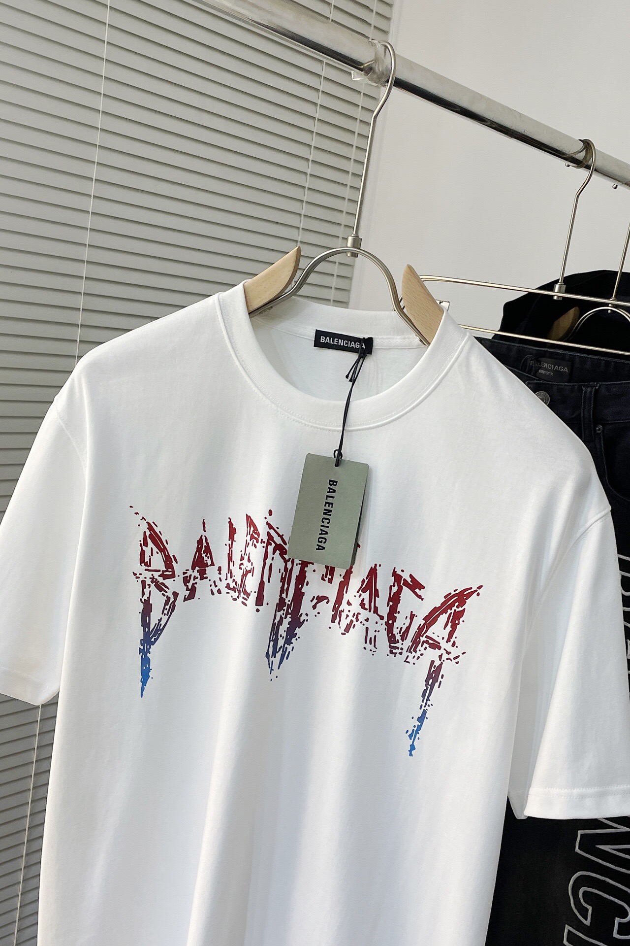 Men T-shirt Top Quality