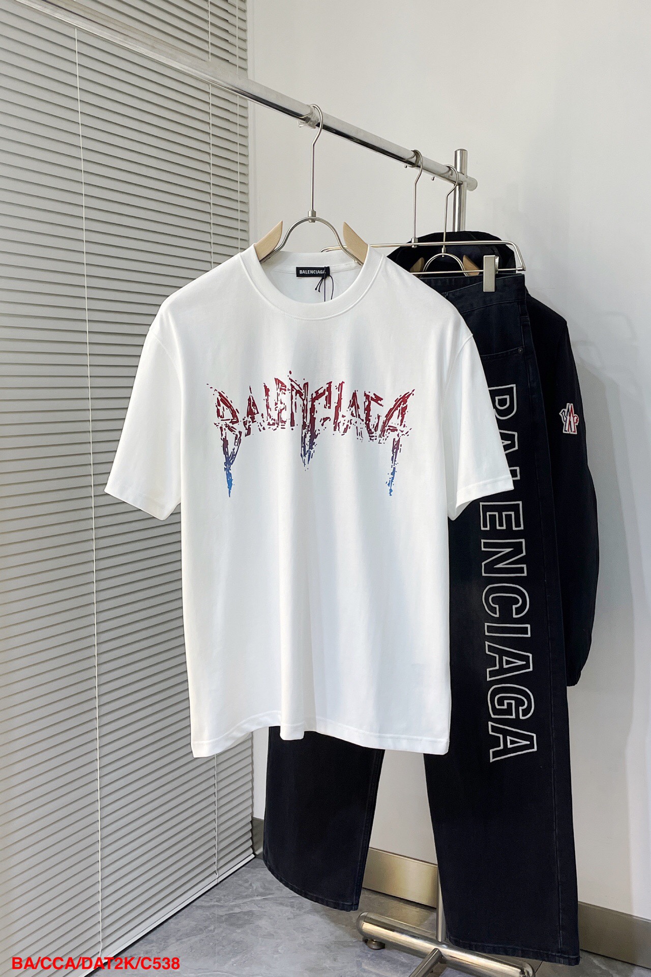 Men T-shirt Top Quality