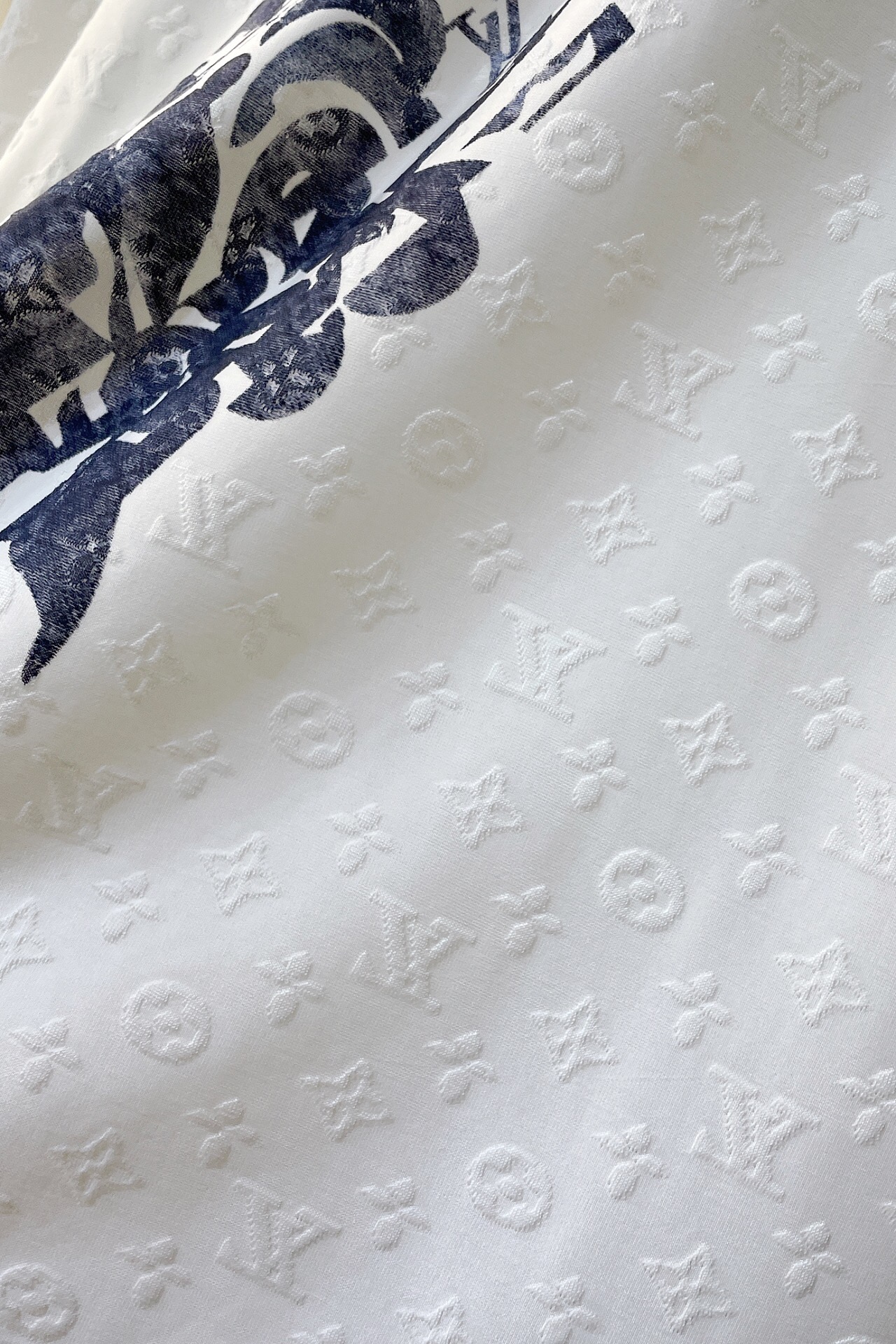 Men T-shirt Top Quality