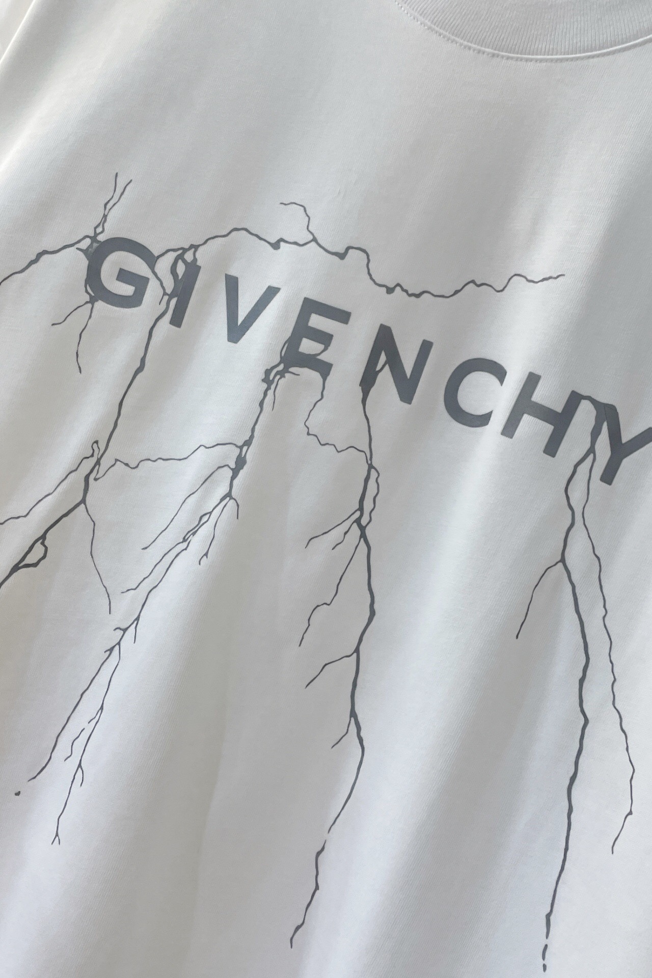 Men T-shirt Top Quality