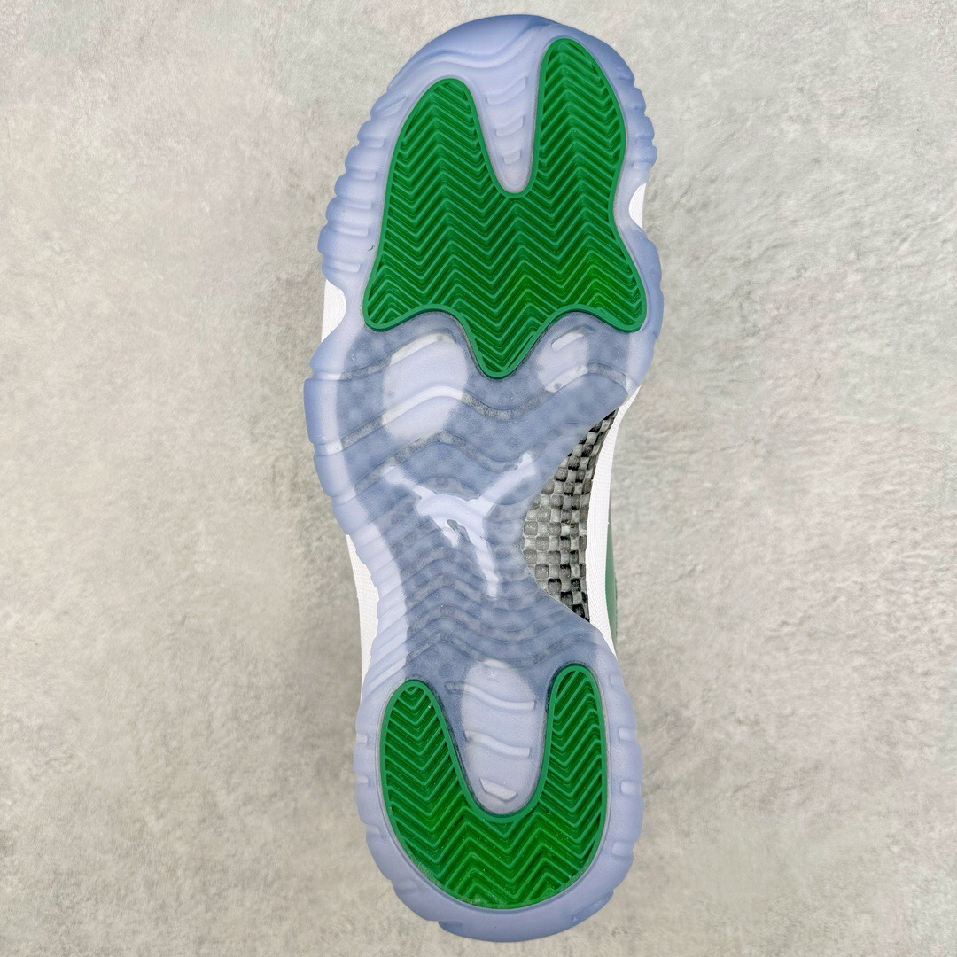 NIKE Air Jordan 11()