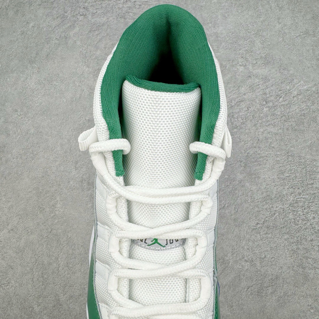 NIKE Air Jordan 11()