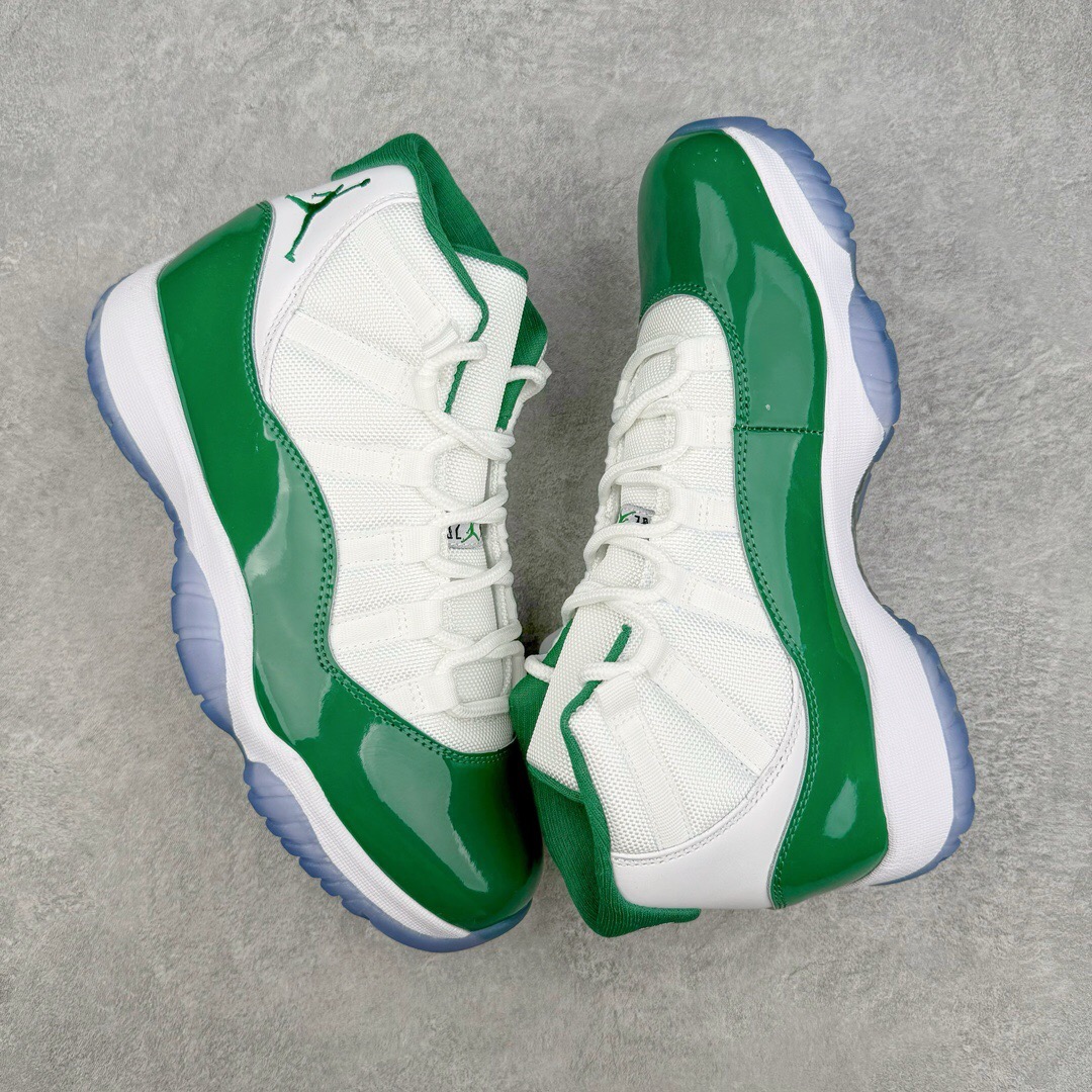 NIKE Air Jordan 11()