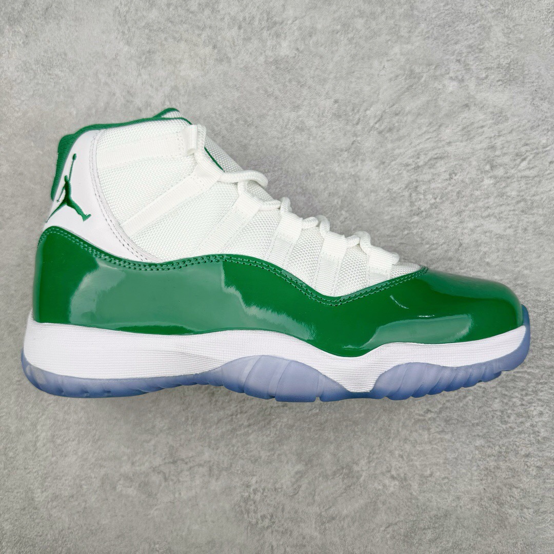 NIKE Air Jordan 11()