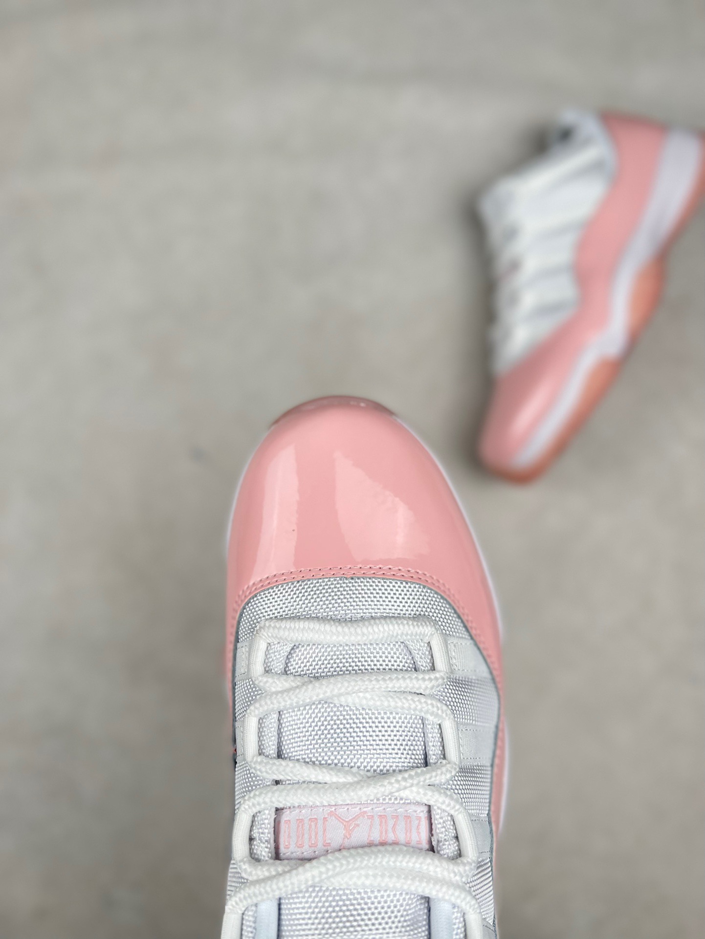 NIKE Air Jordan 11()