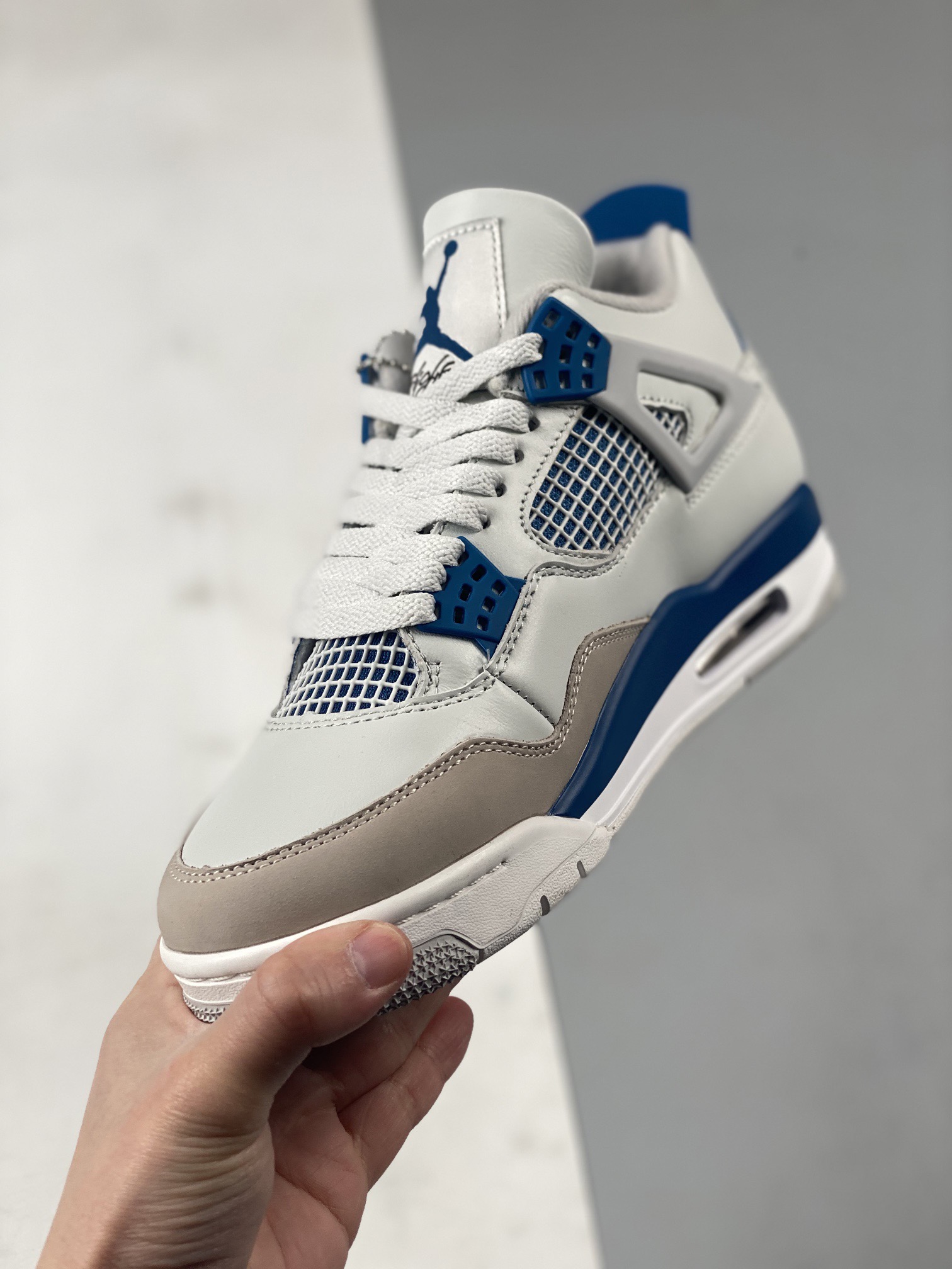 good quality Air Jordan 4