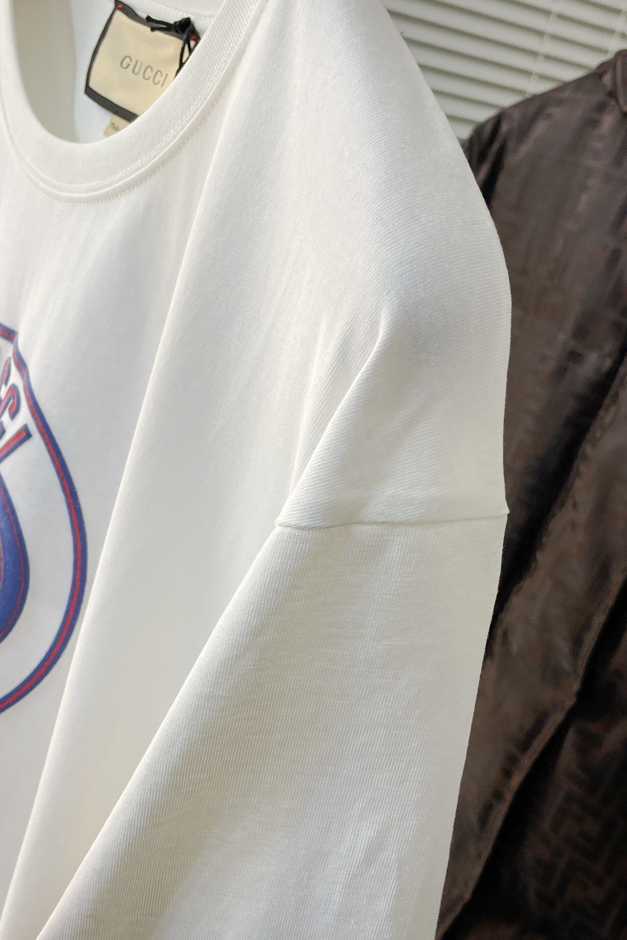 Men T-shirt Top Quality