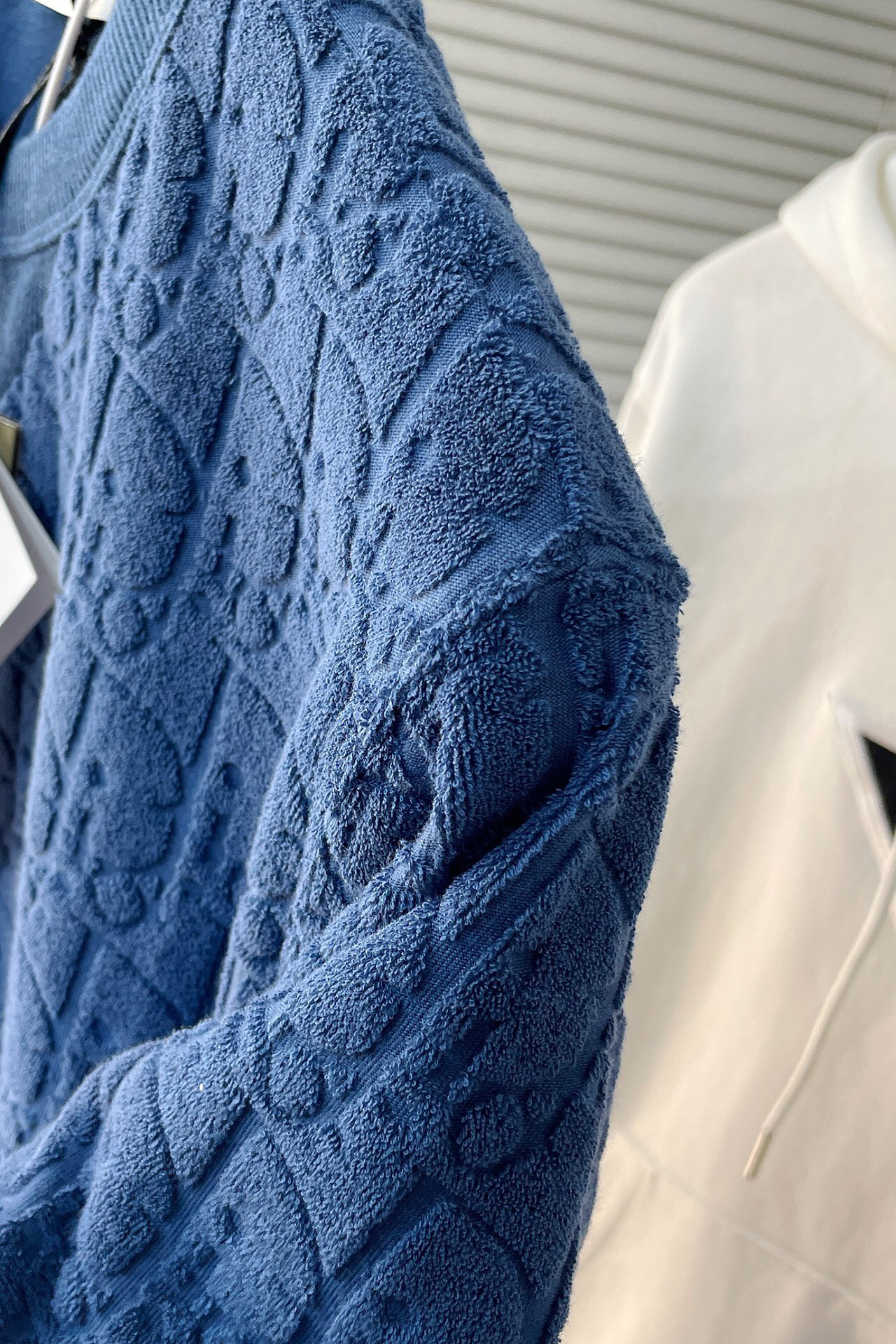 Men T-shirt Top Quality