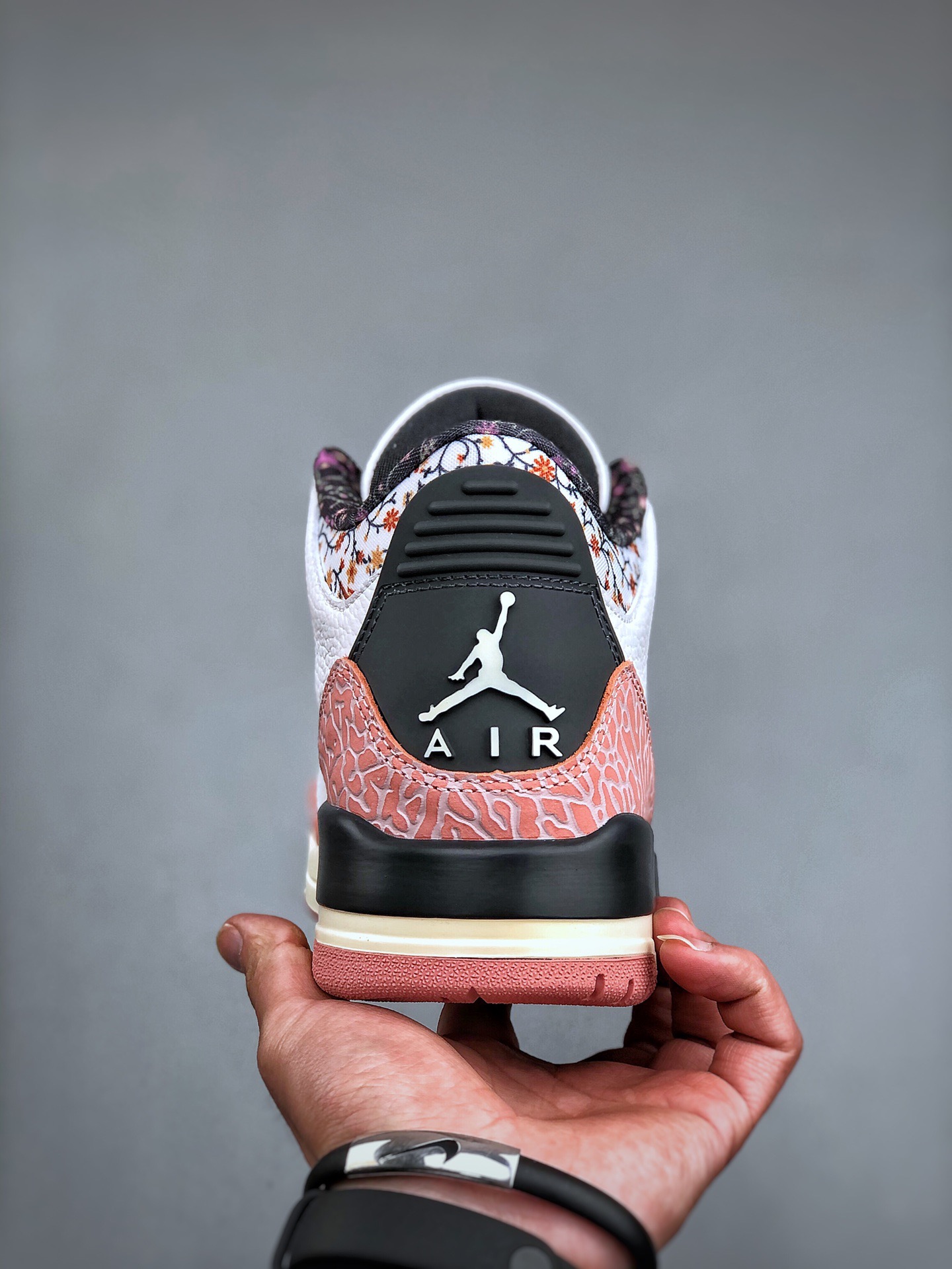 Air Jordan 3