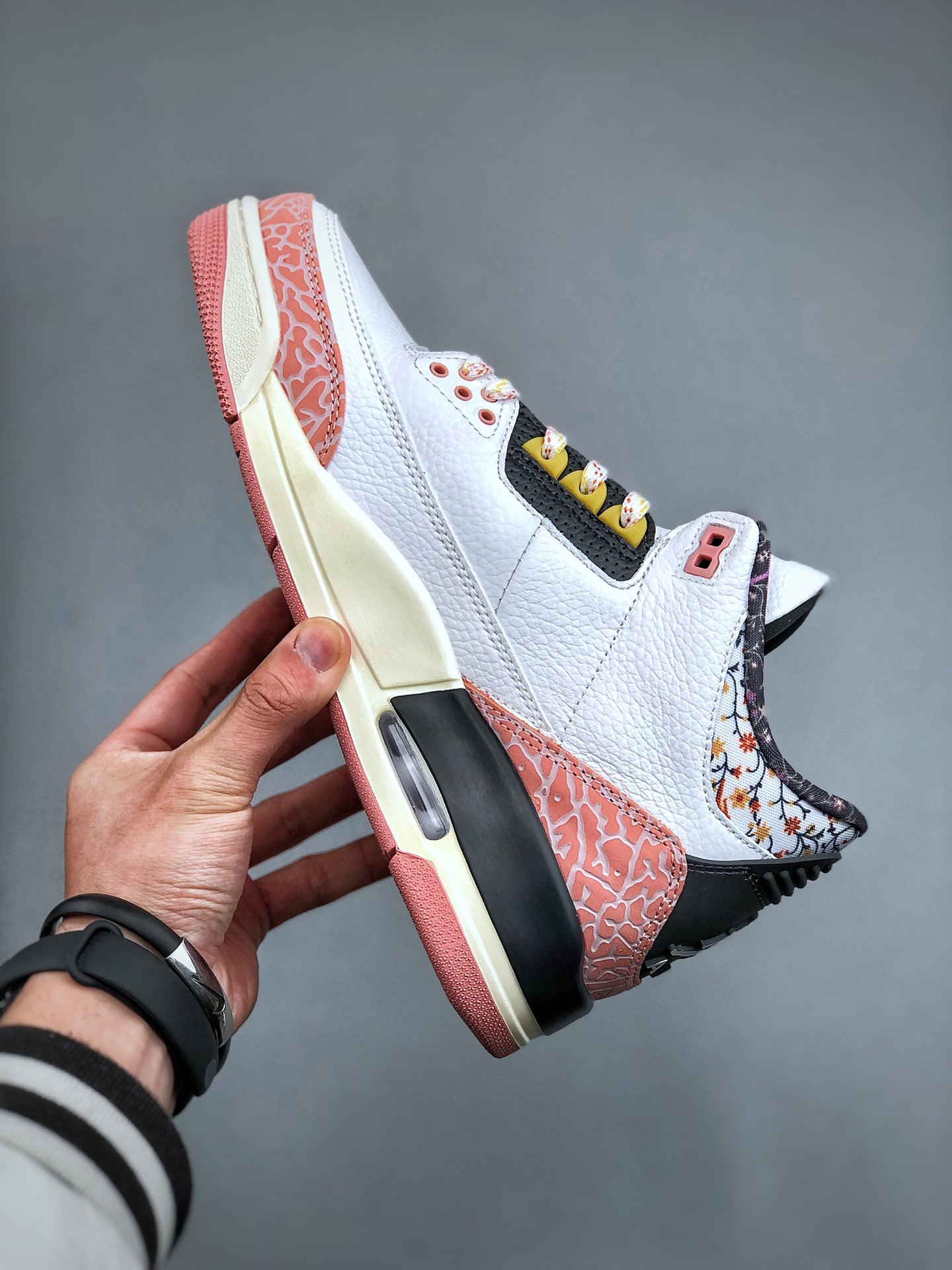 Air Jordan 3