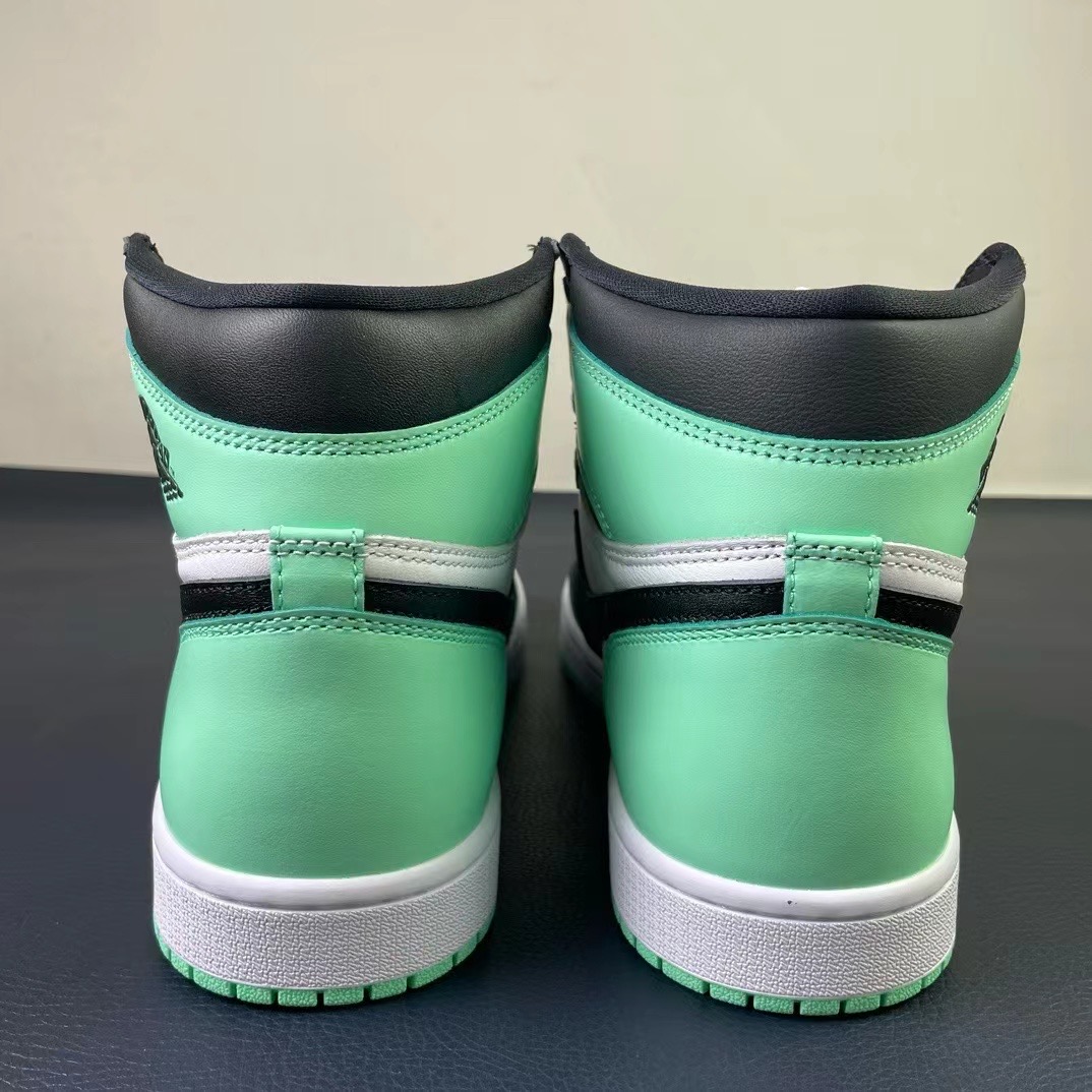 Air 1 Jordan 1 High AJ1