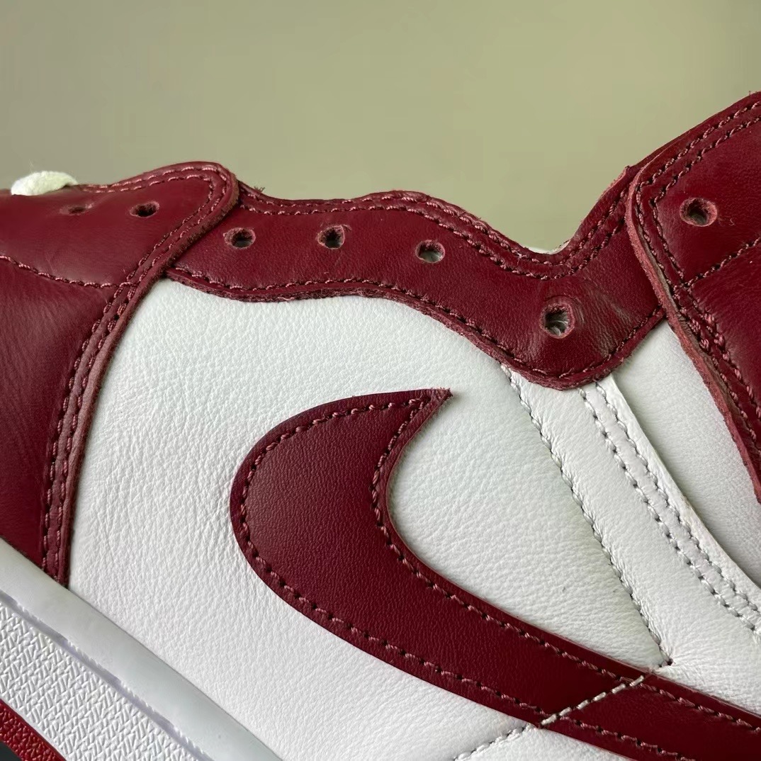 Air 1 Jordan 1 High AJ1