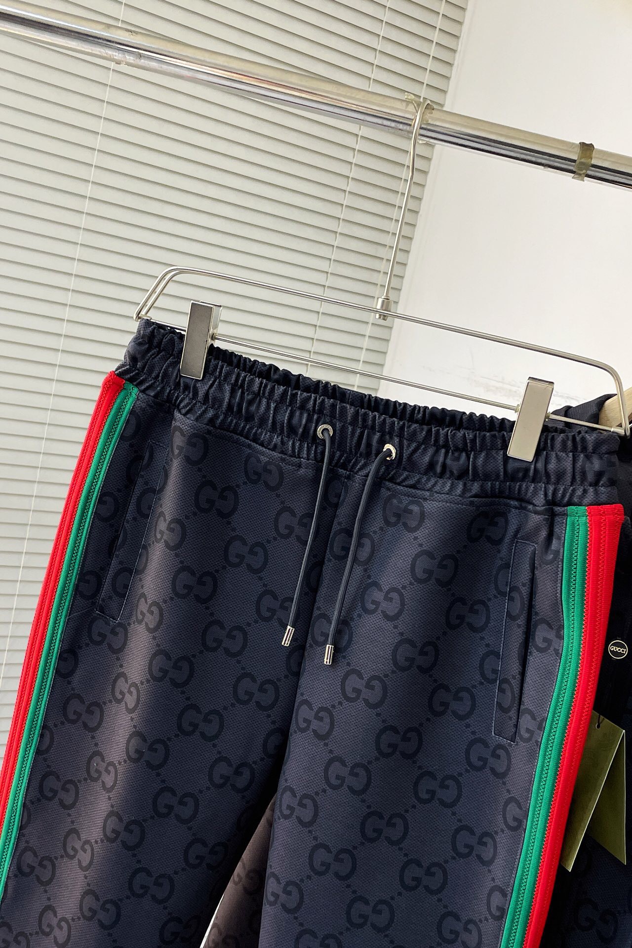 Men suits Top Quality