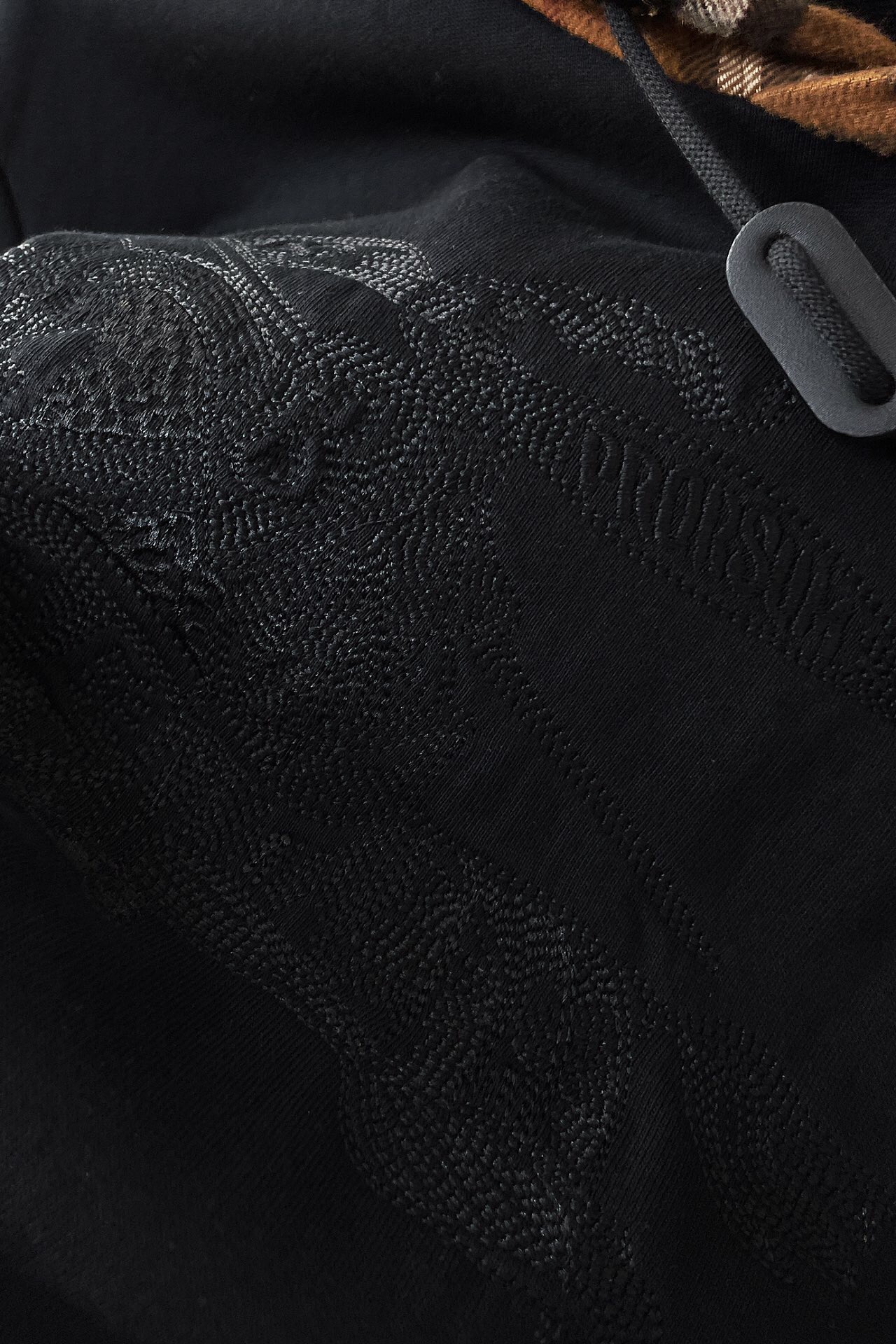 Men suits Top Quality