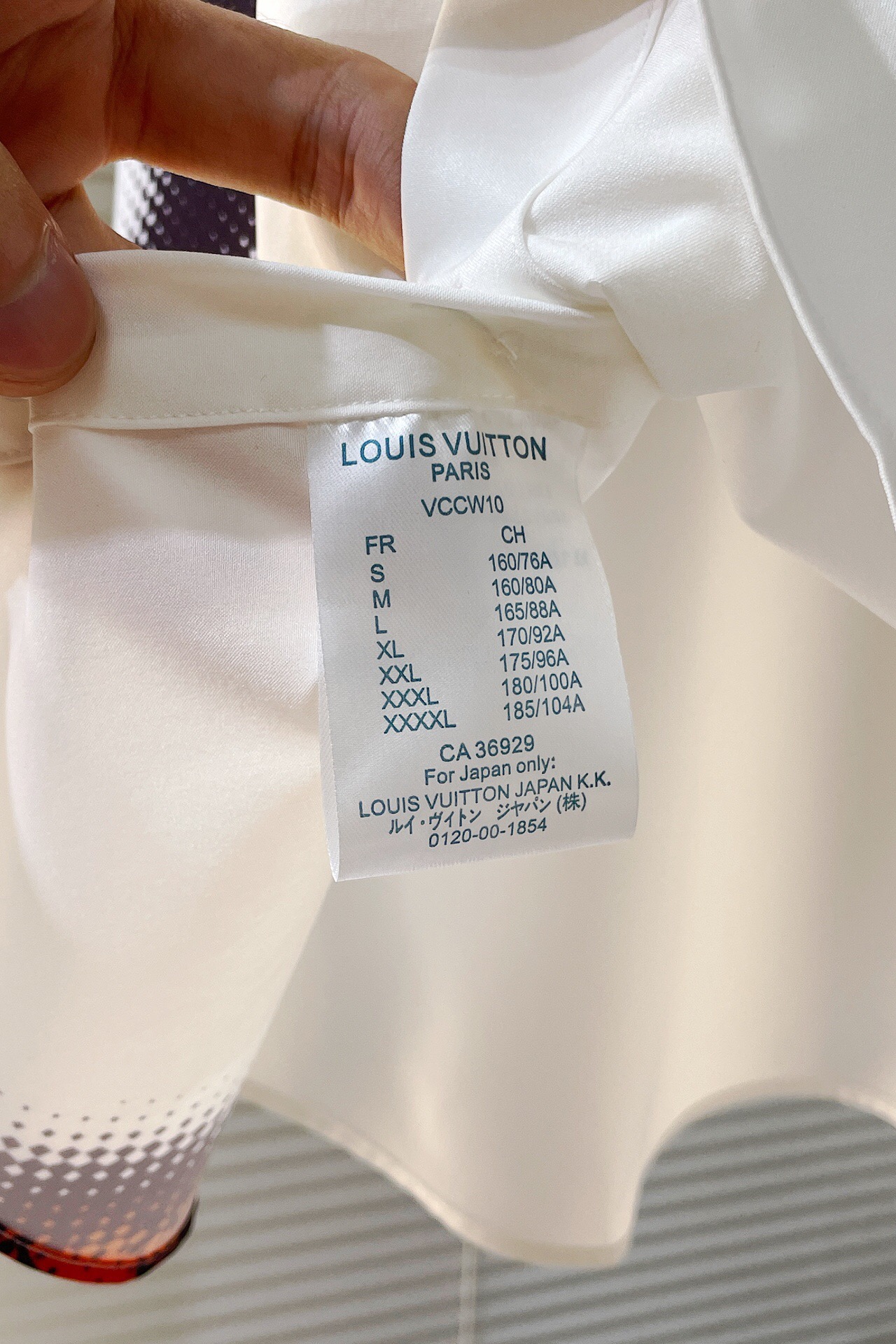 Men Shirt Top Quality