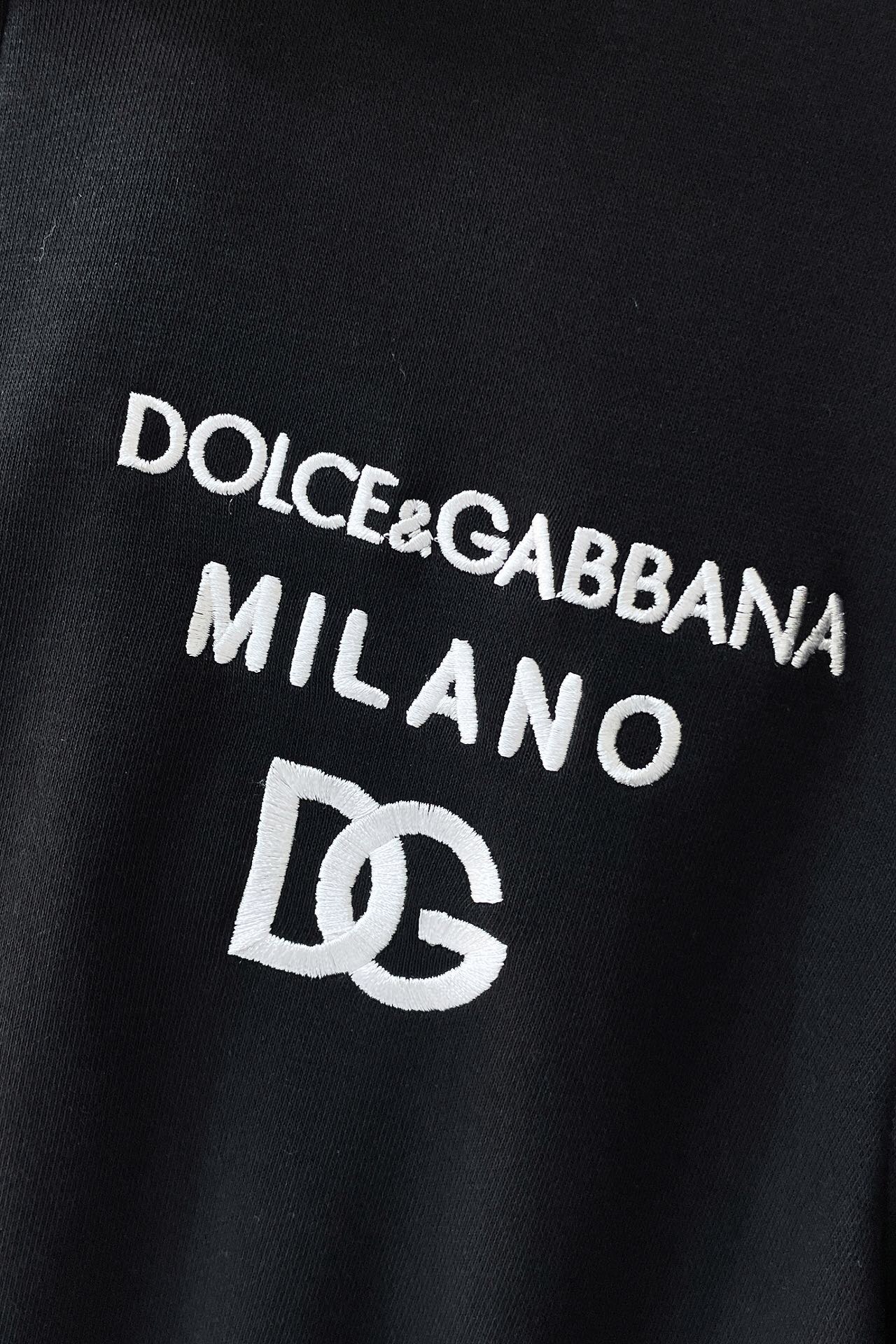 Men suits Top Quality