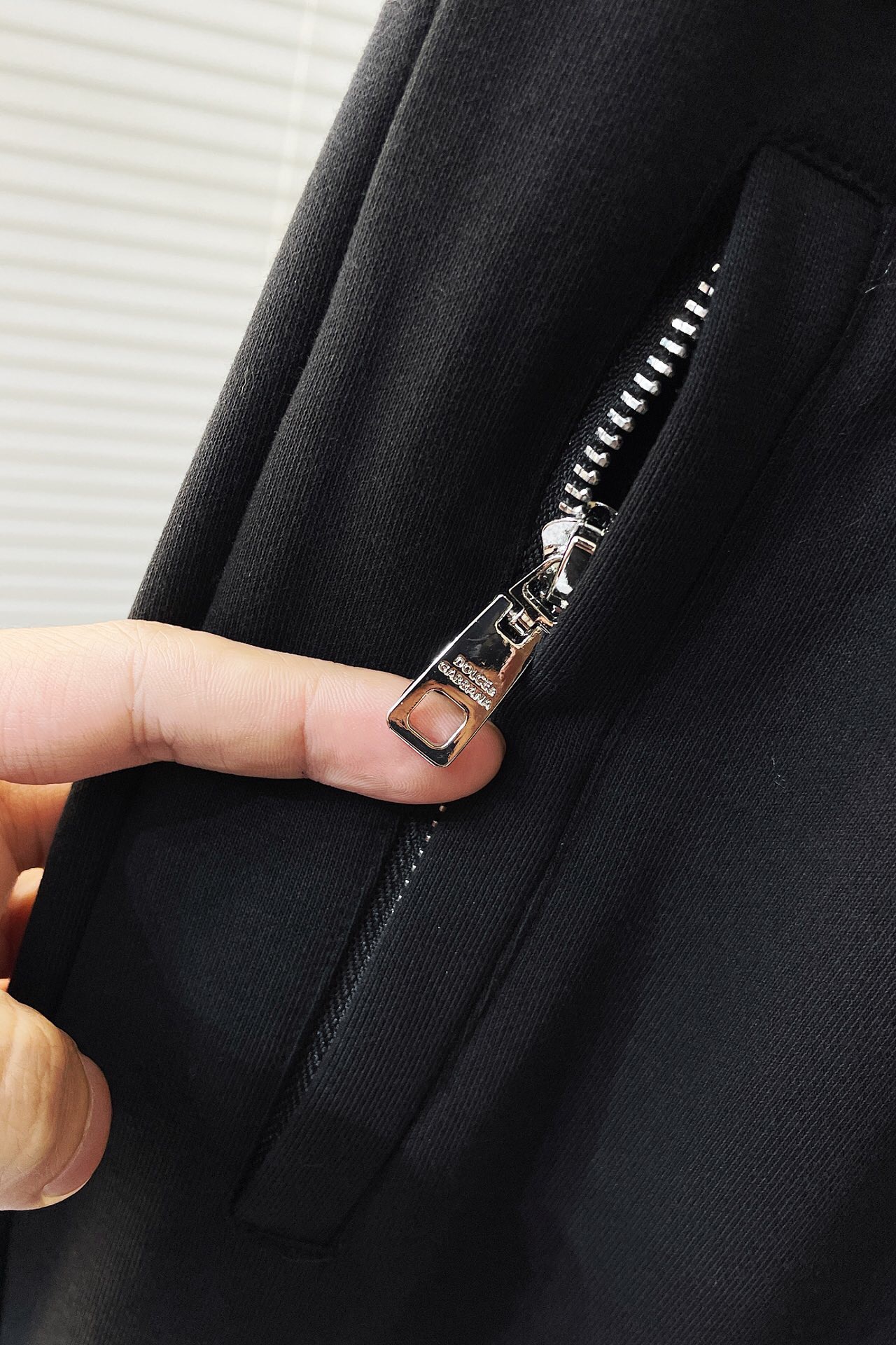 Men suits Top Quality