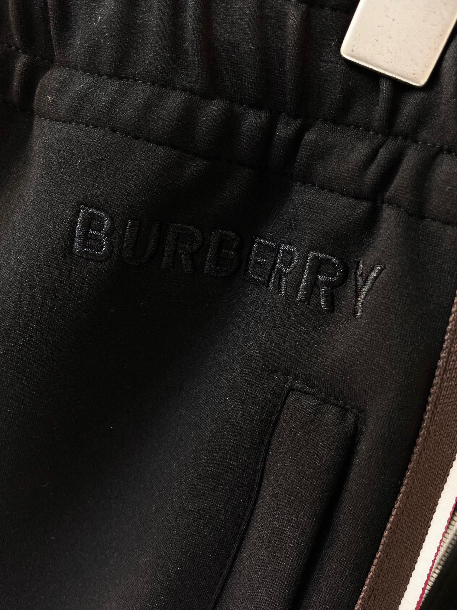 Men suits Top Quality