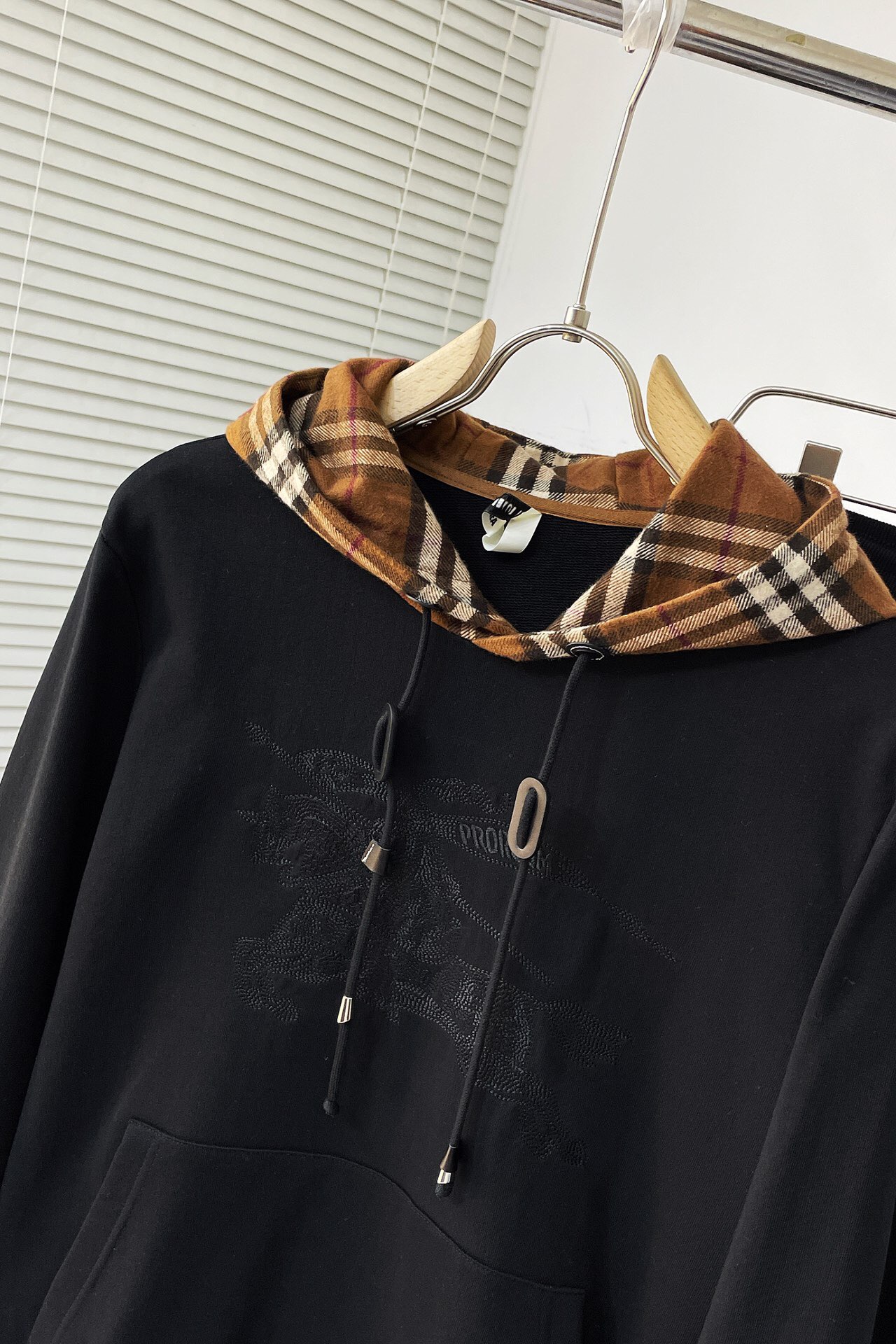 Men suits Top Quality