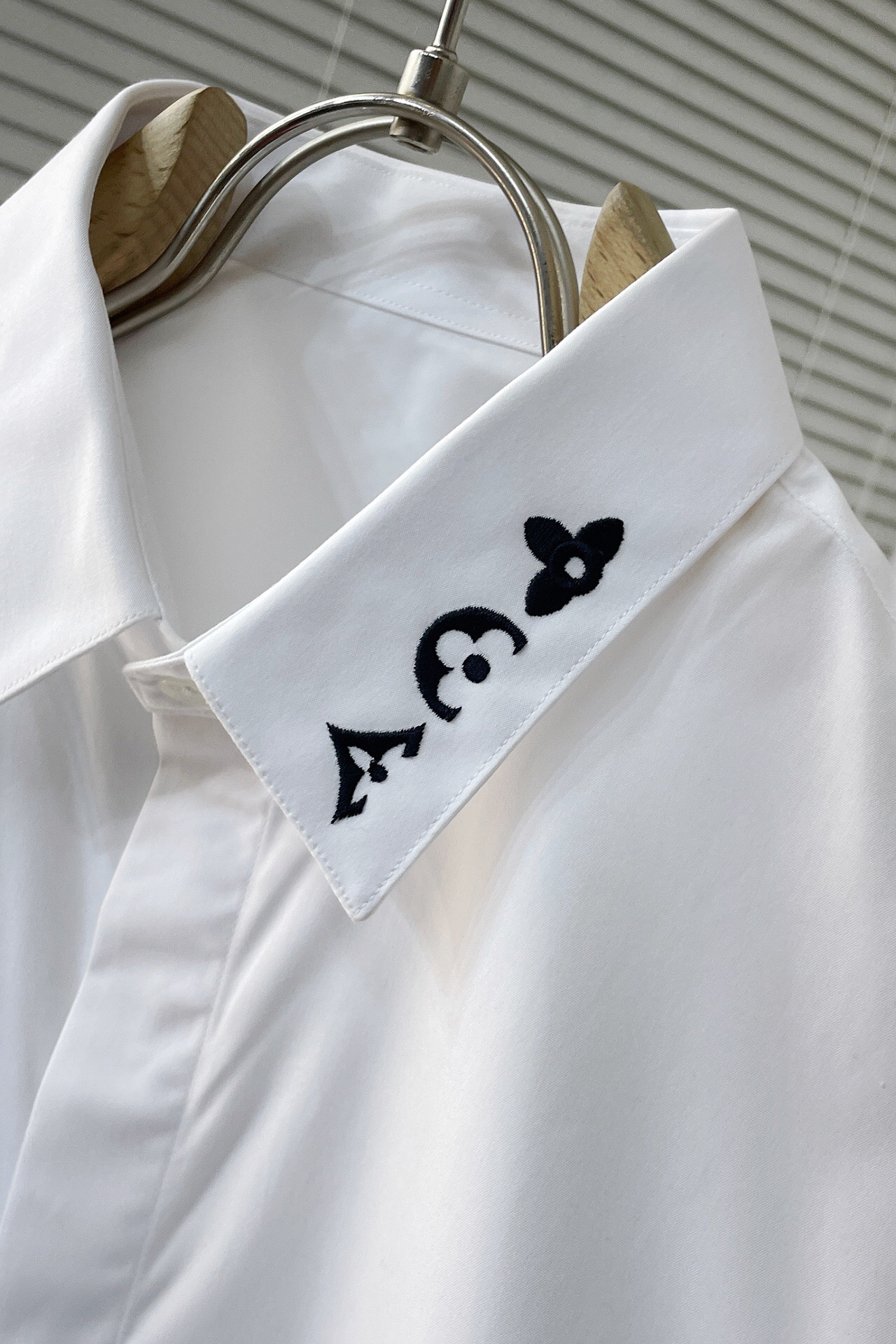 Men Shirt Top Quality