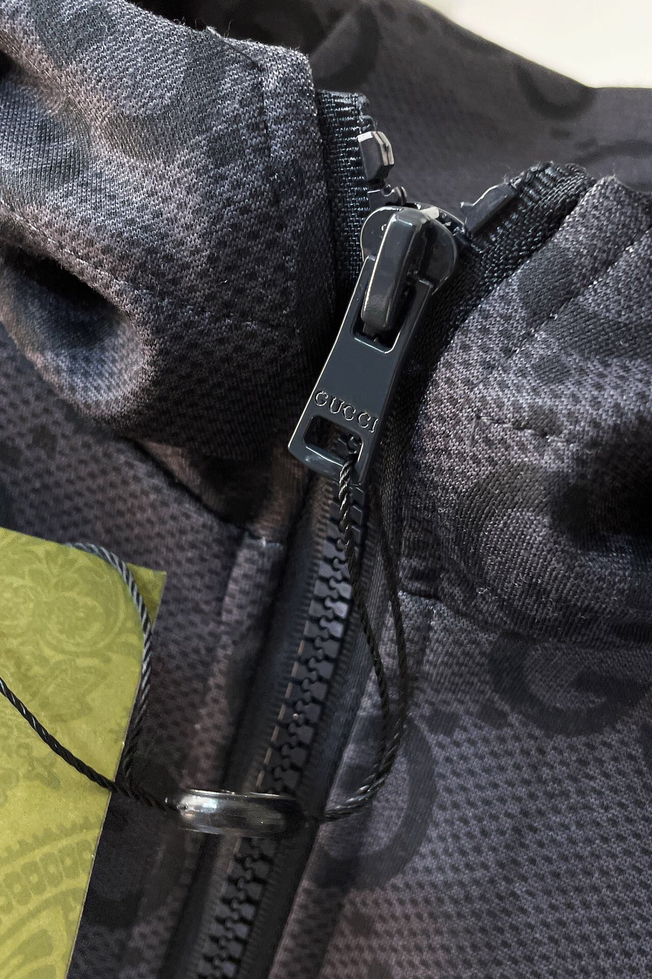 Men suits Top Quality