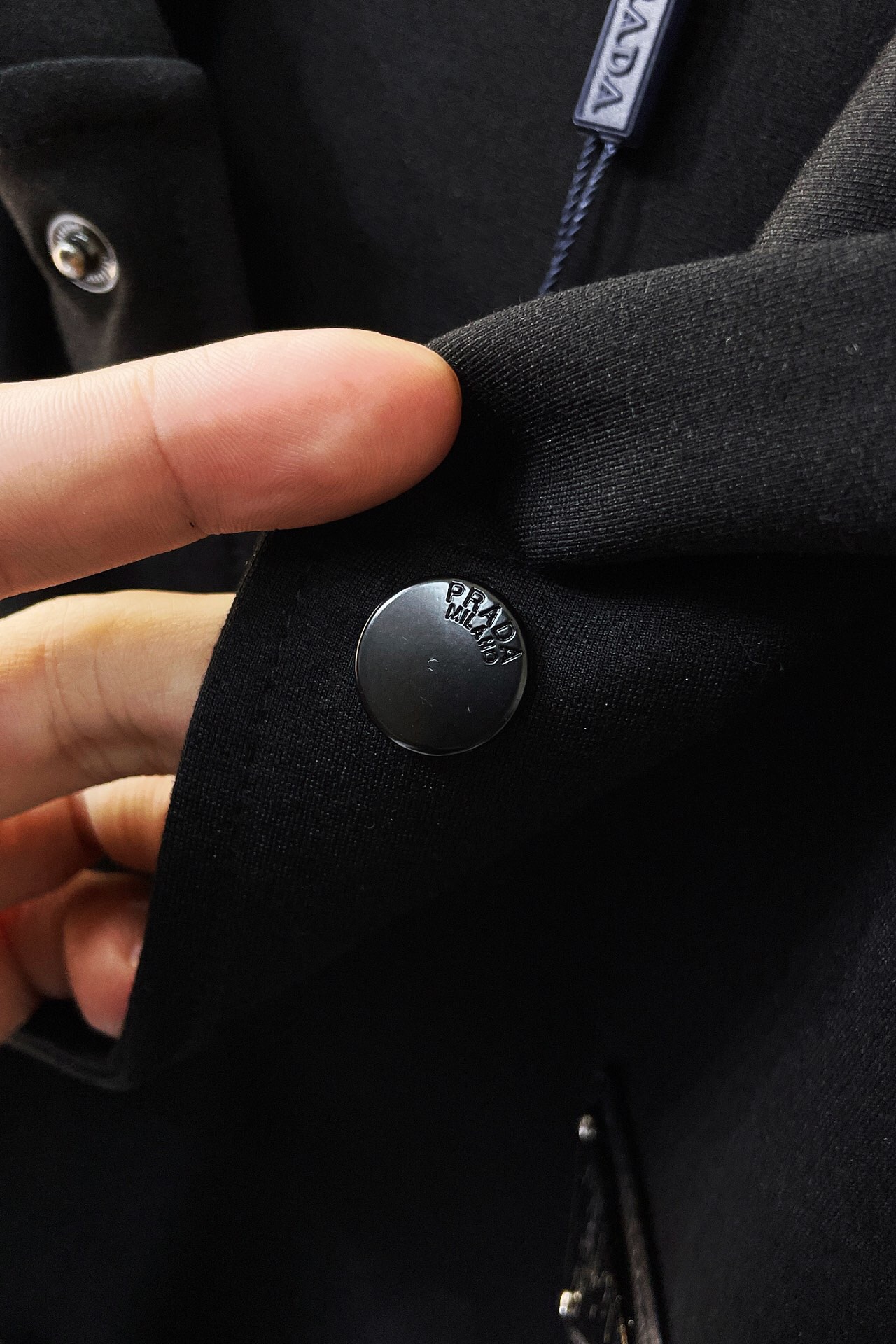 Men suits Top Quality