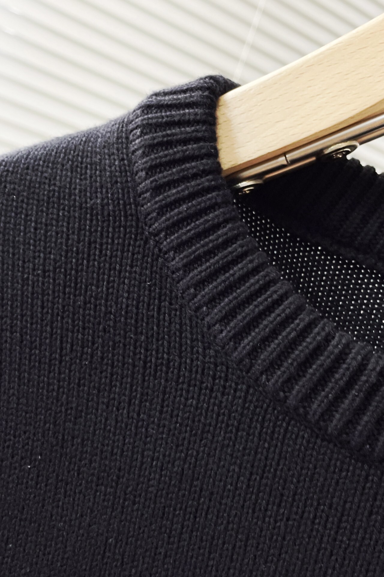 Men Women Sweater Top Quality