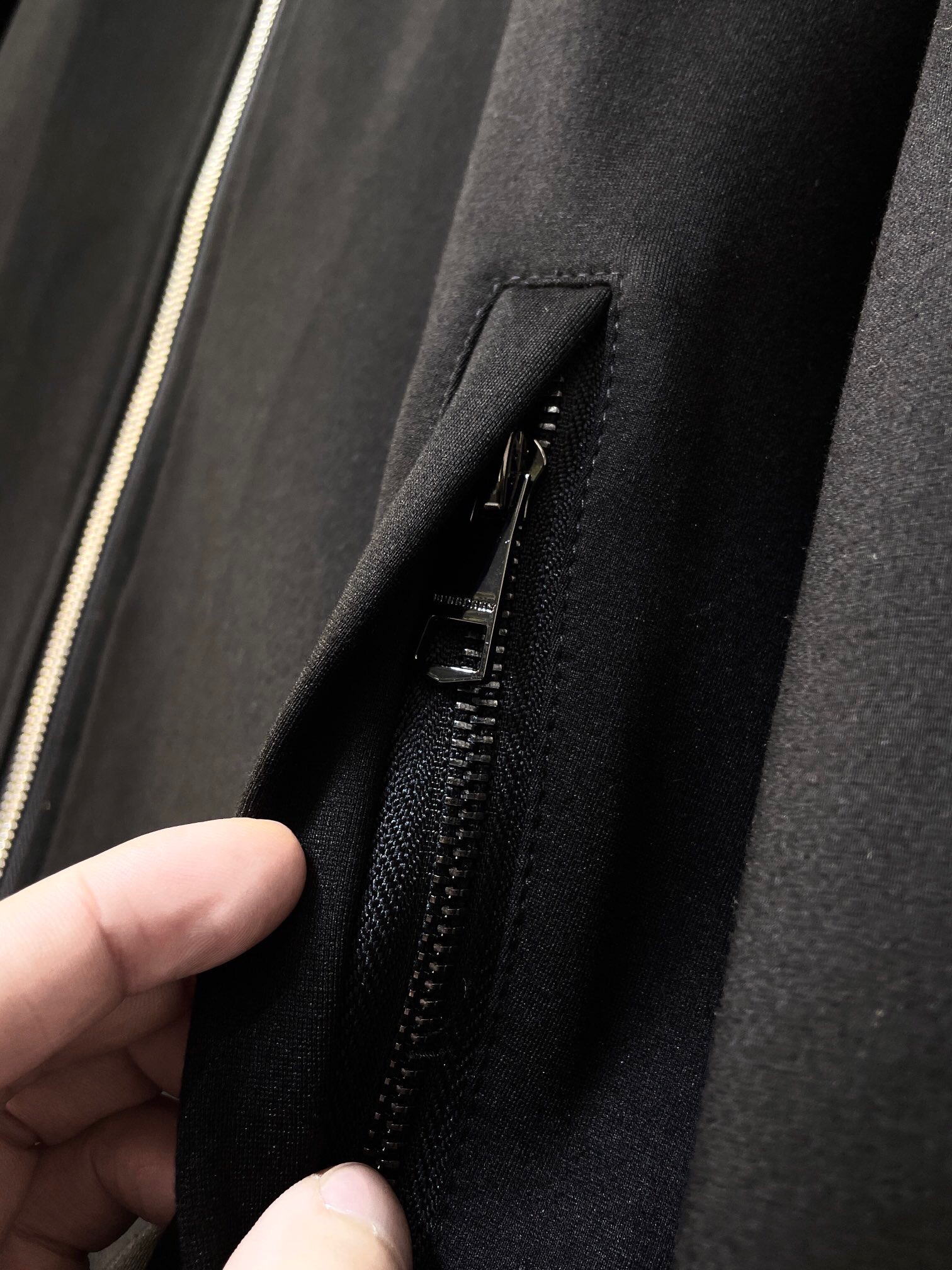 Men suits Top Quality