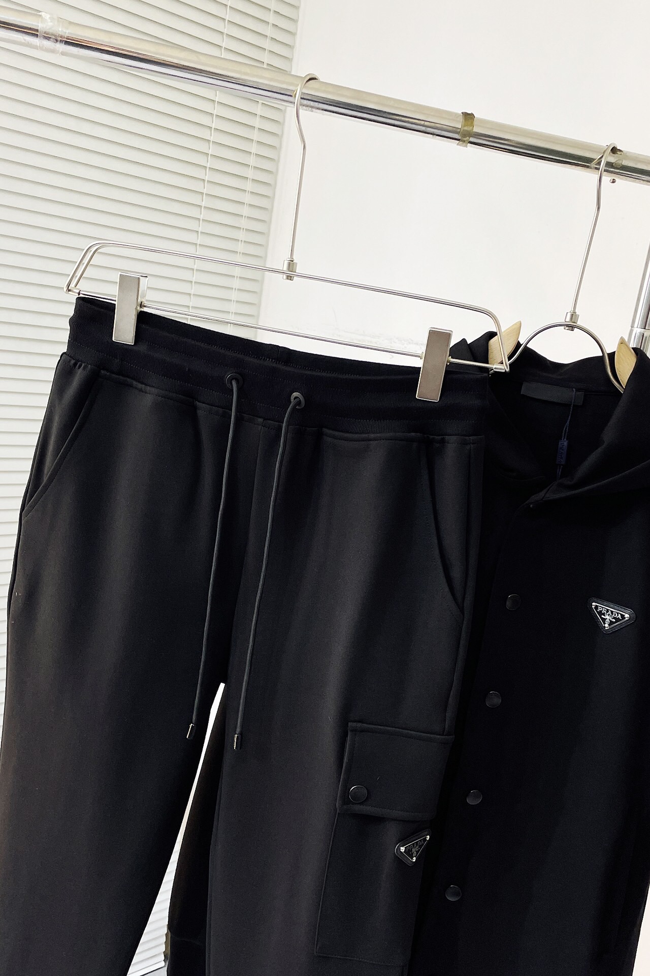 Men suits Top Quality