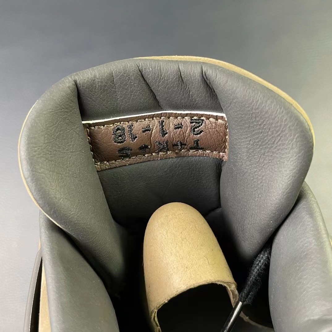 Good quality Air Jordan 4