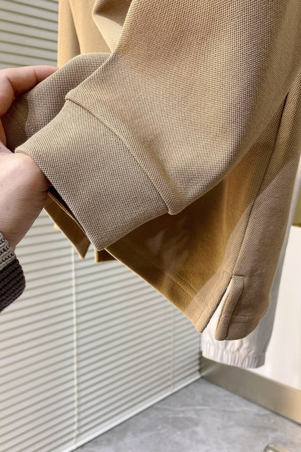 Men Polo Top Quality