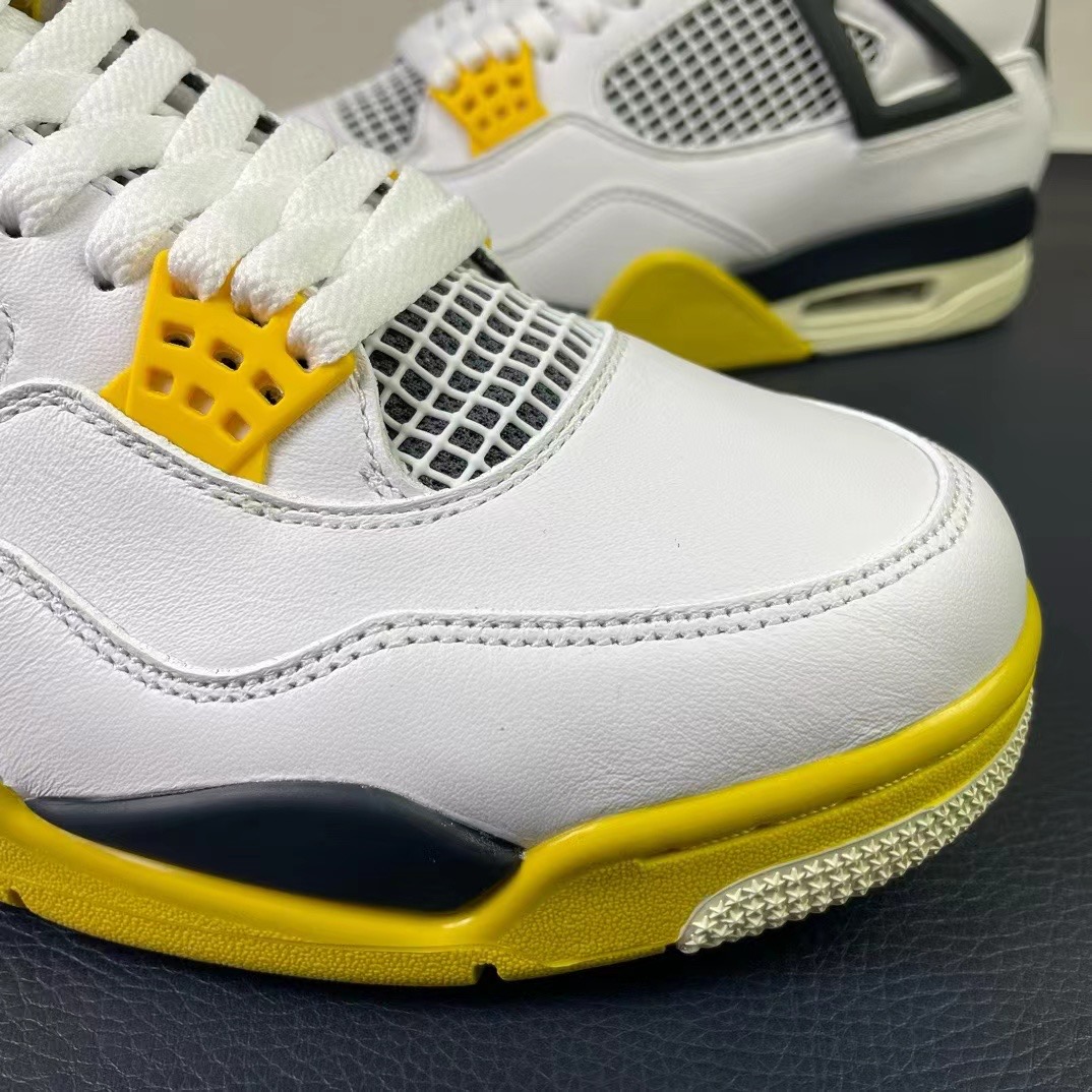 Good quality Air Jordan 4