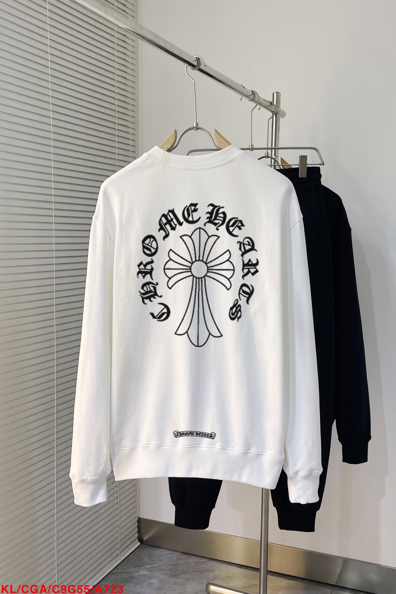 Men Sweater Top Quality