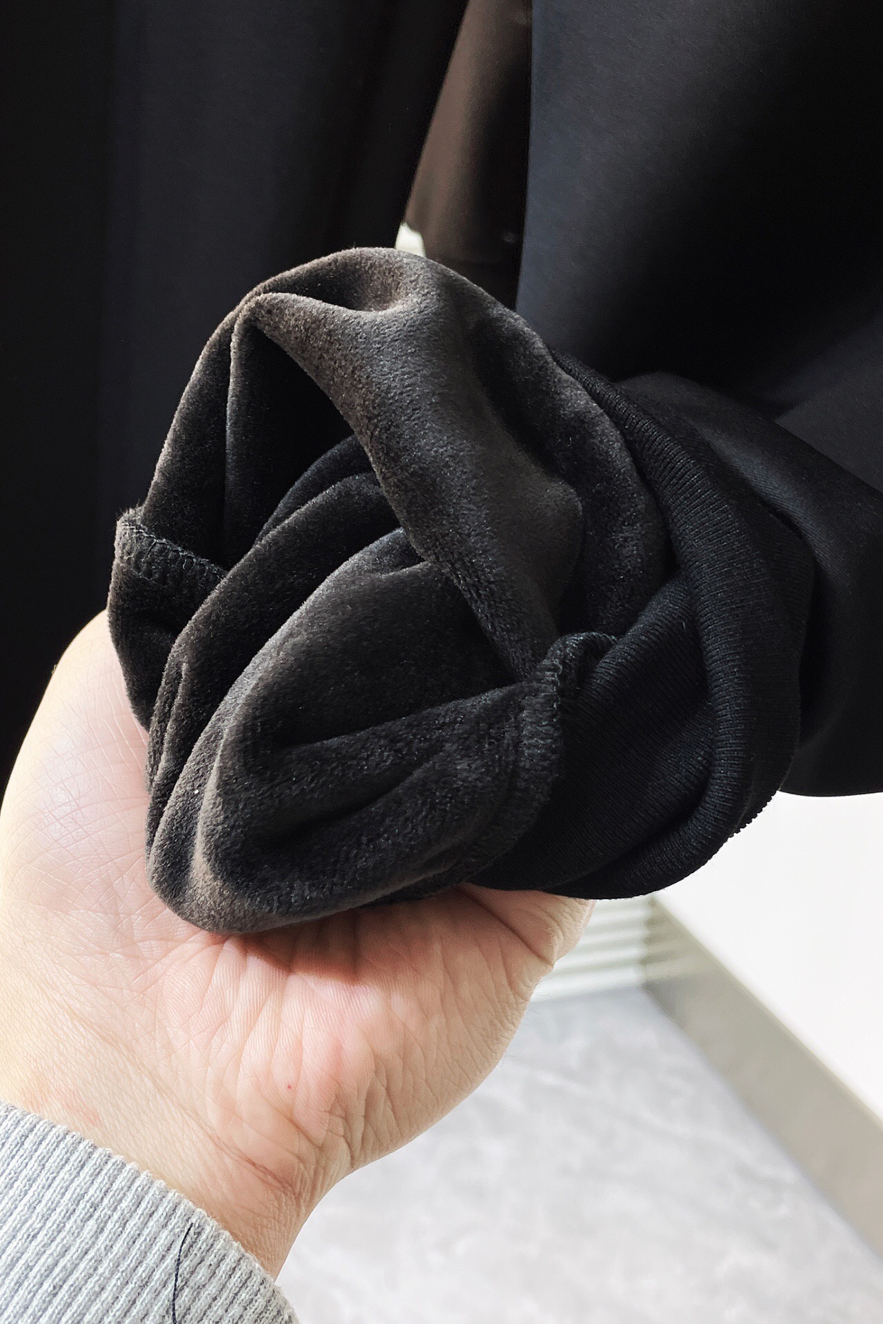 Men suits Top Quality