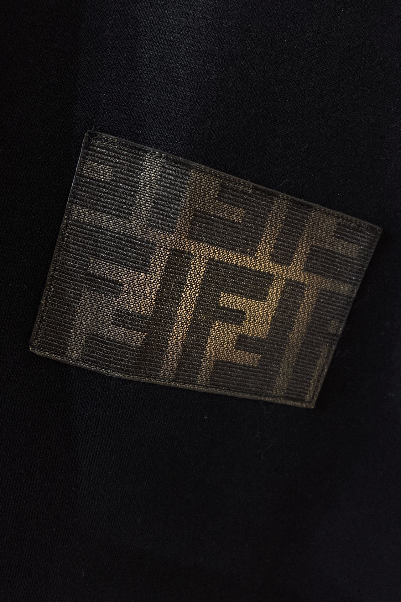 Men T-shirt Top Quality