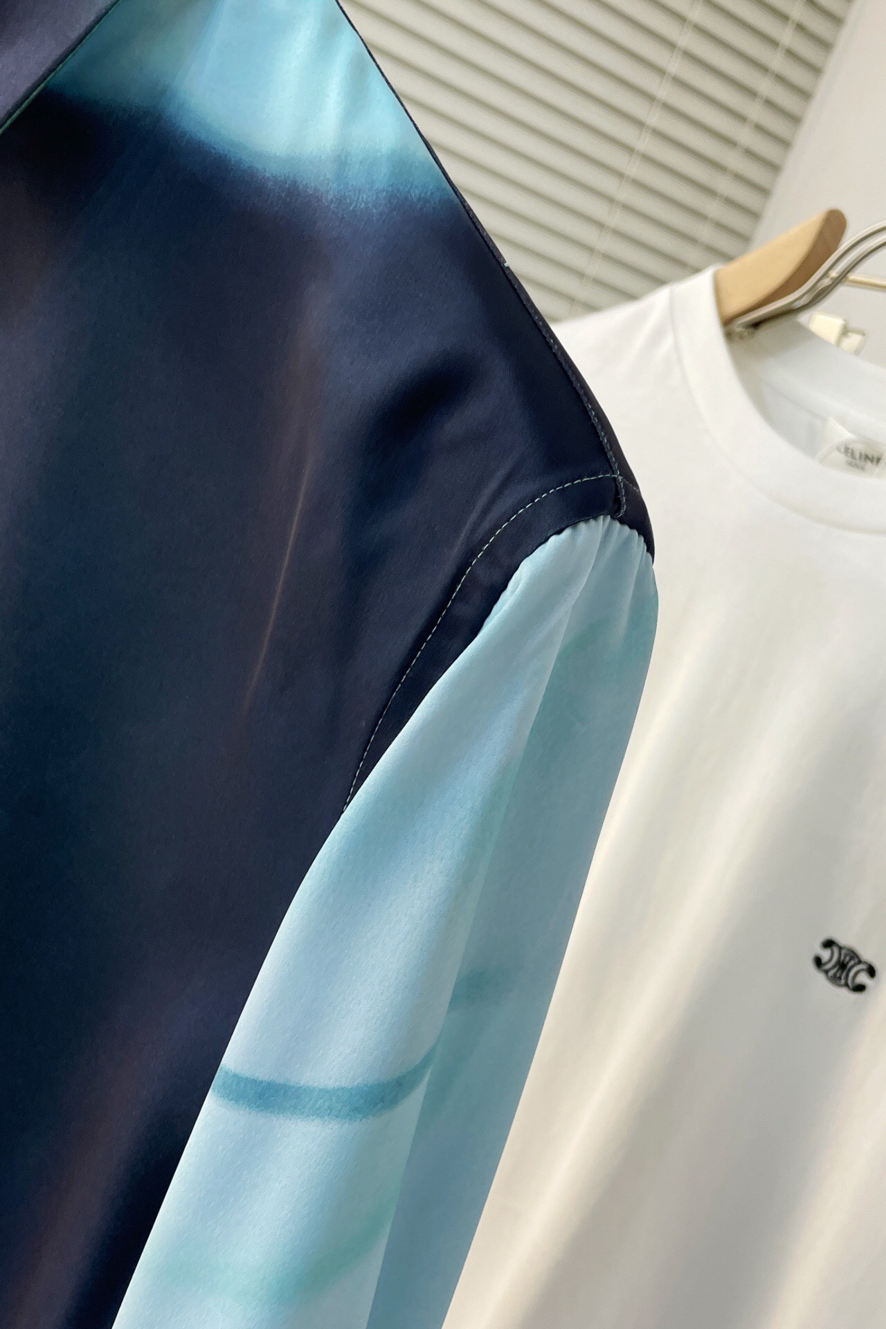 Men Shirt Top Quality