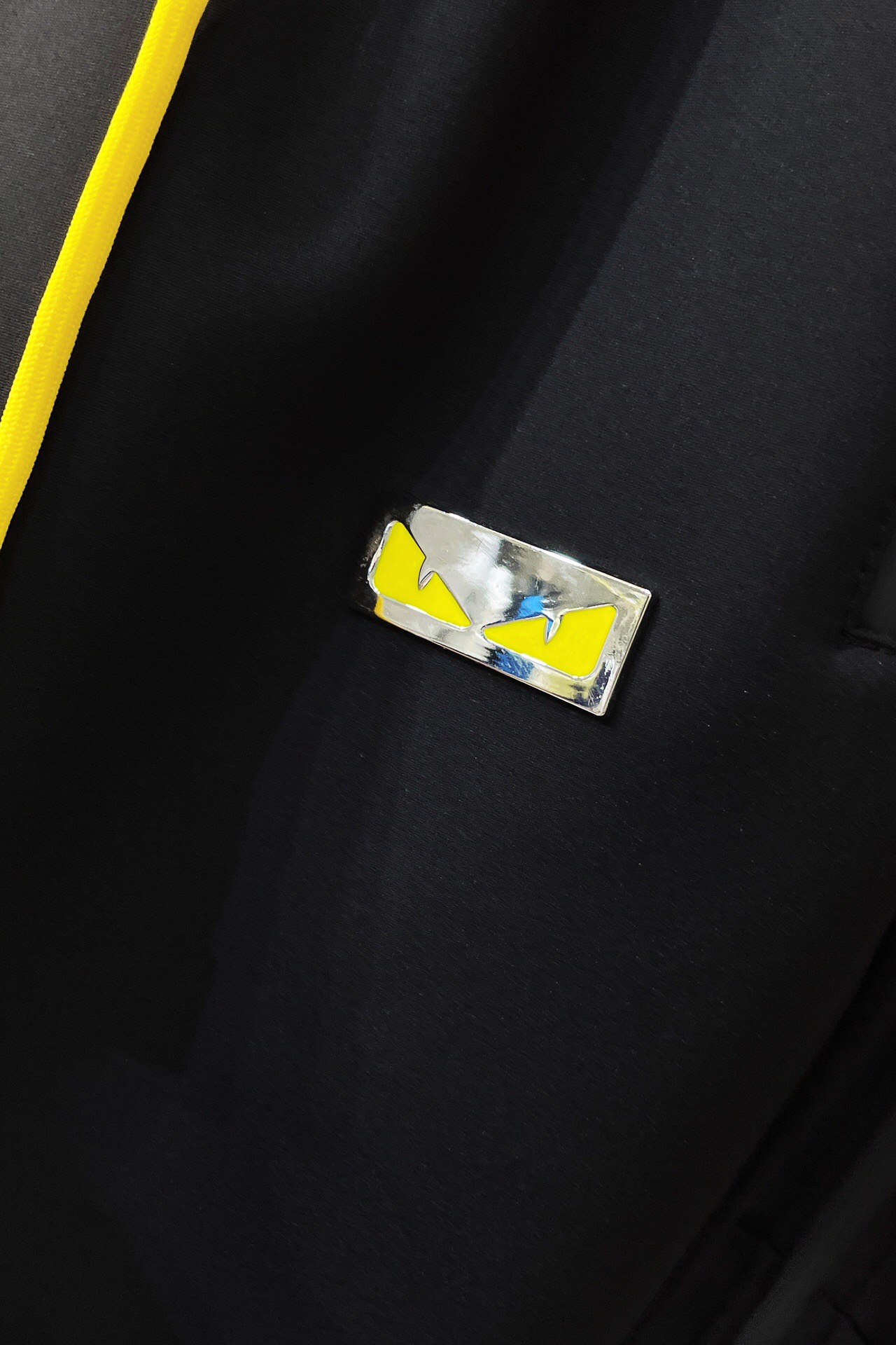 Men suits Top Quality