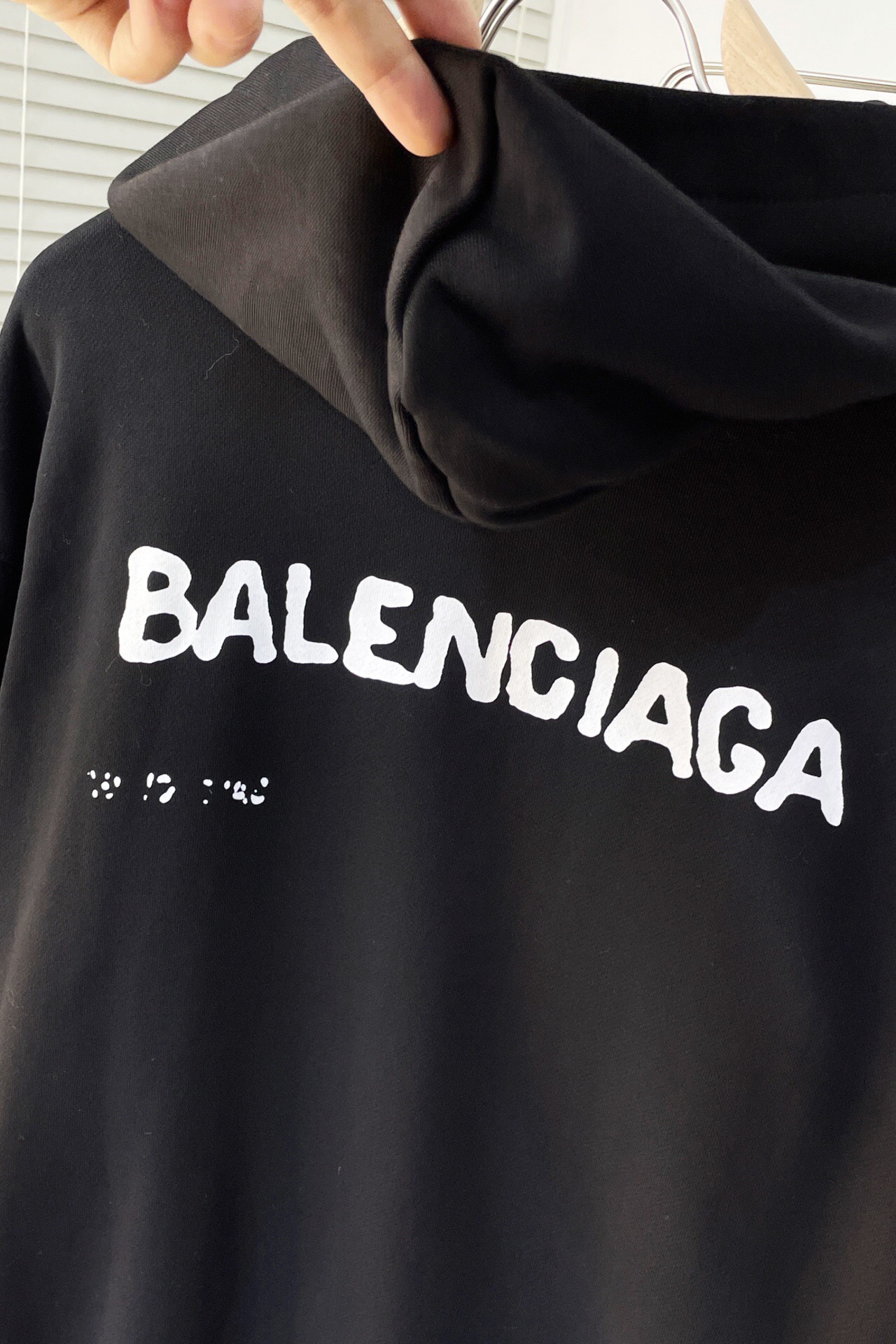 Men Women Sweater Top Quality