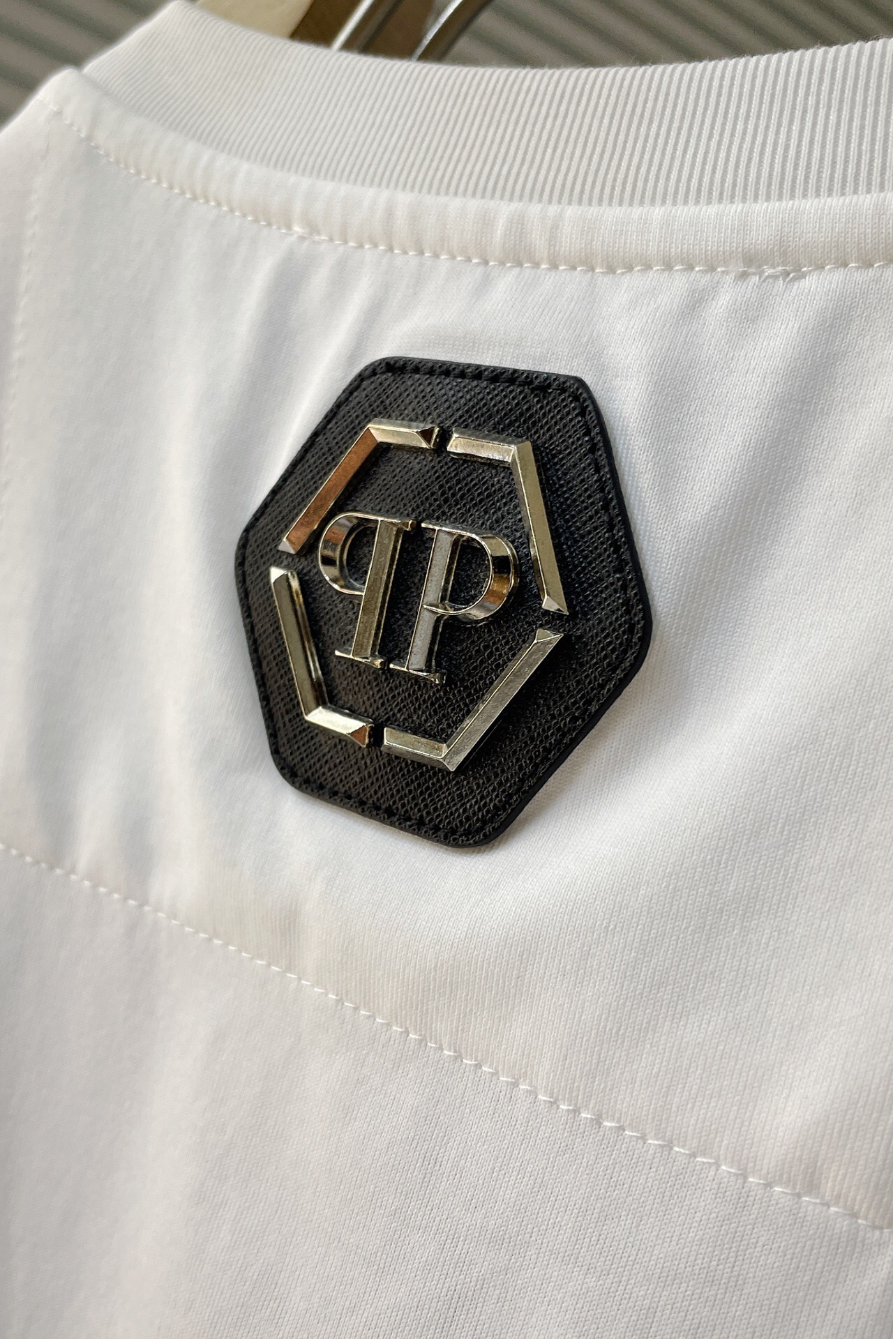 Men T-shirt Top Quality