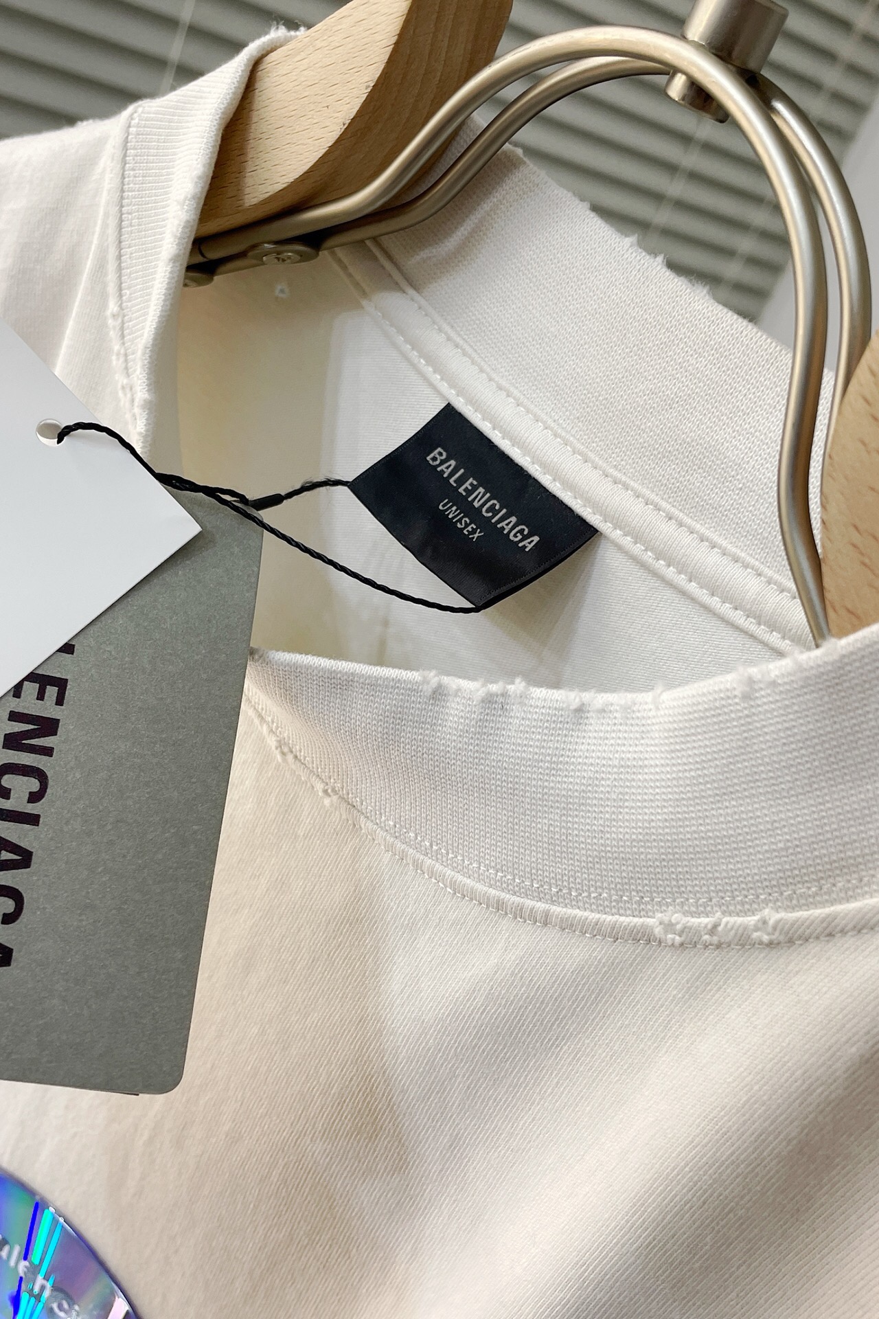 Men T-shirt Top Quality