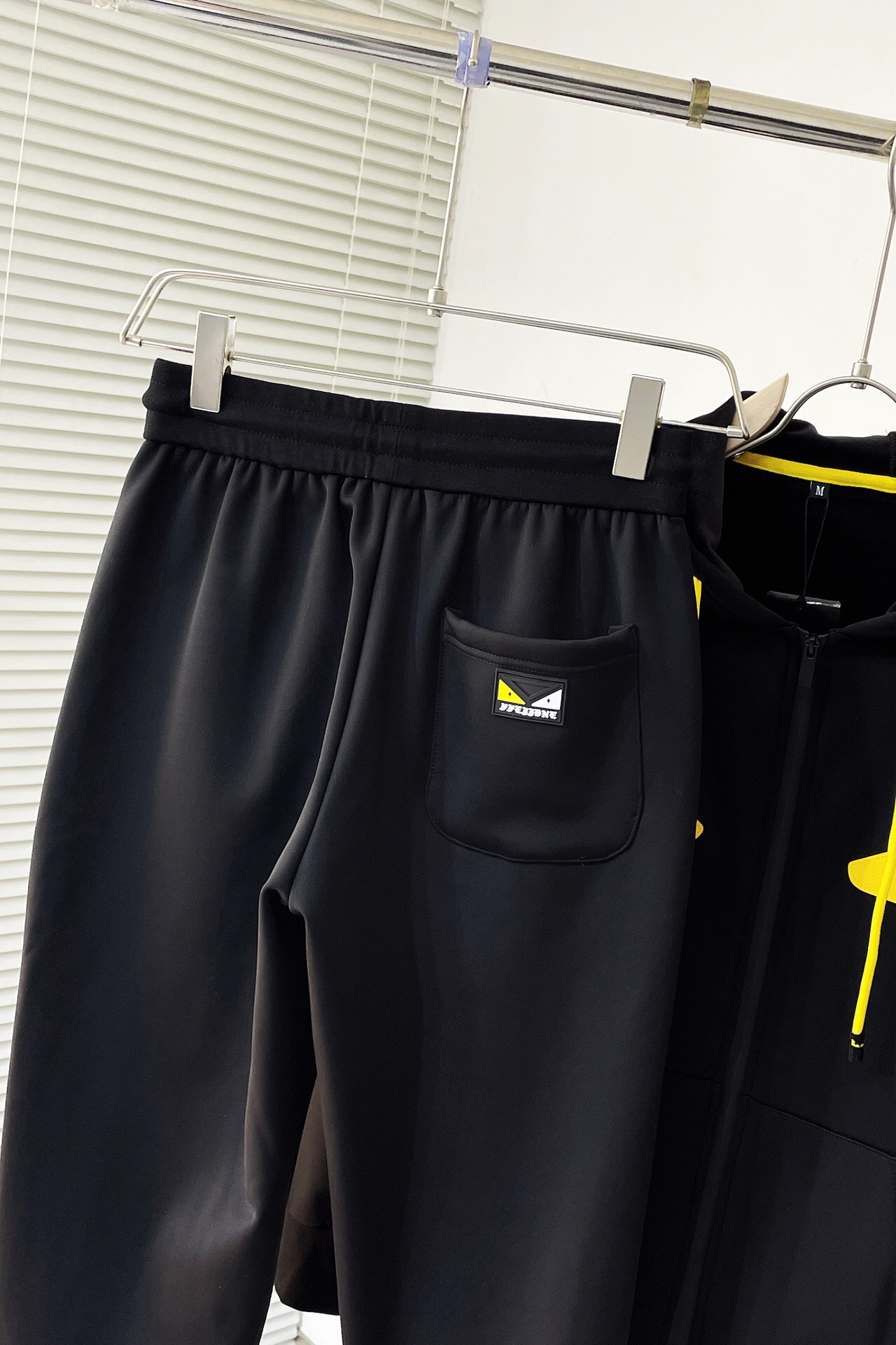 Men suits Top Quality