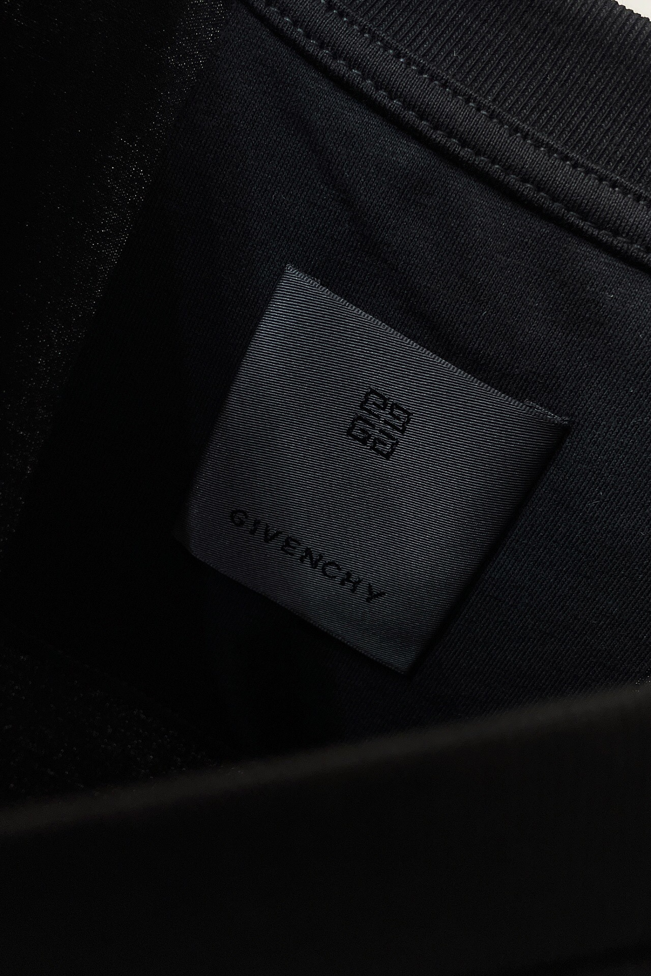 Men T-shirt Top Quality