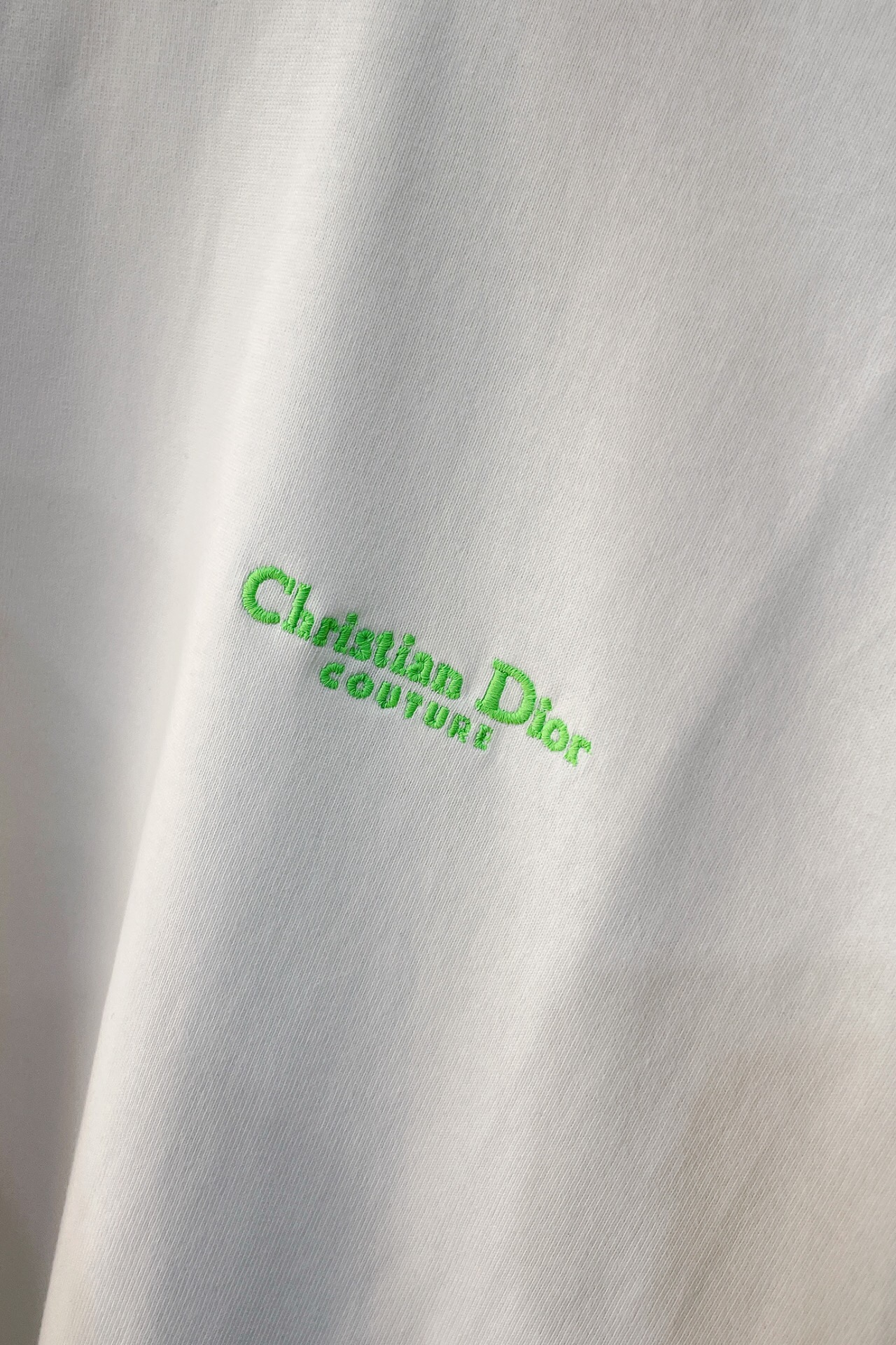 Men T-shirt Top Quality