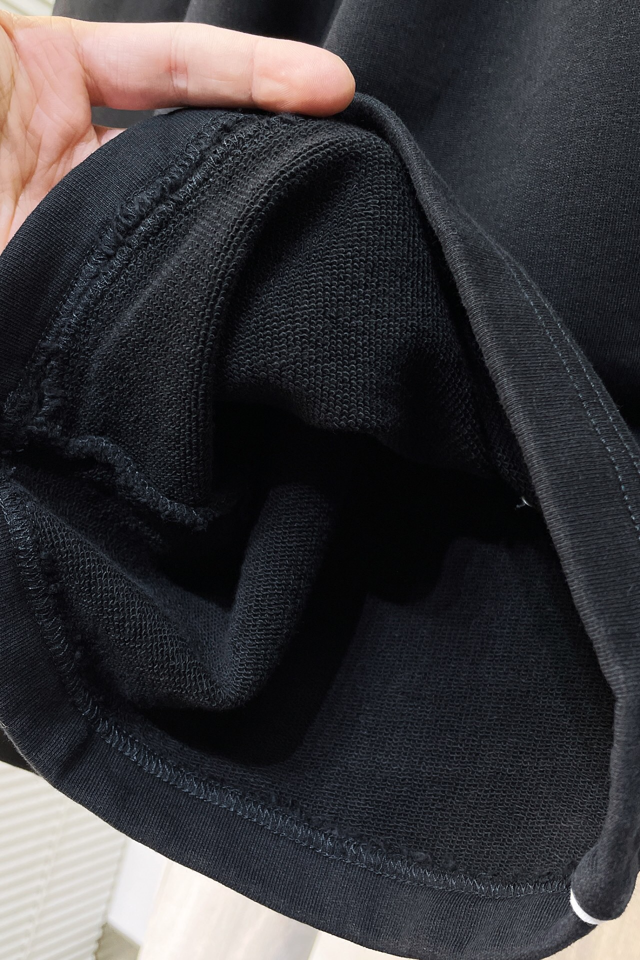 Men Shorts Top Quality