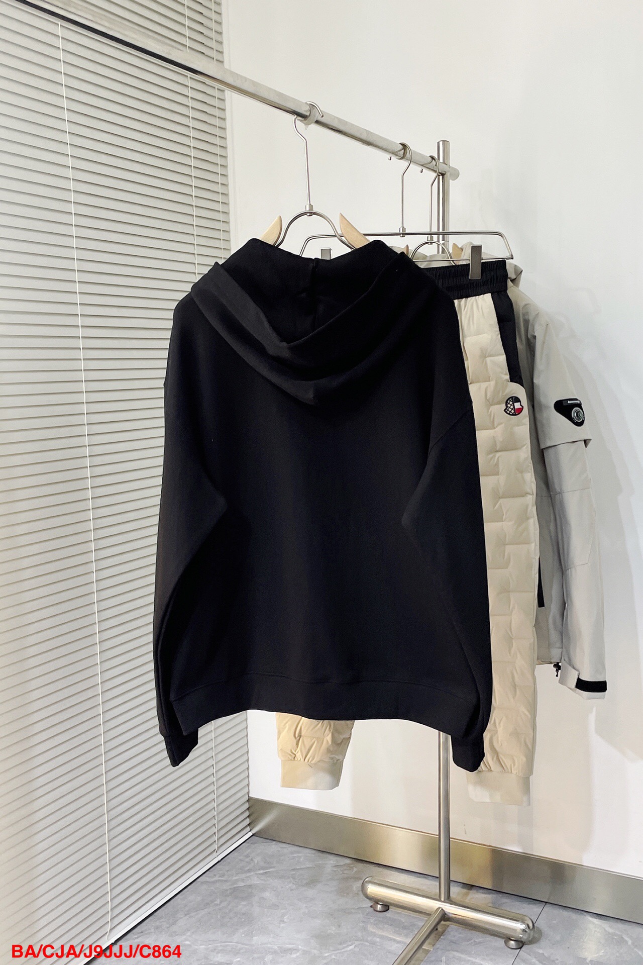 Men Women Sweater Top Quality