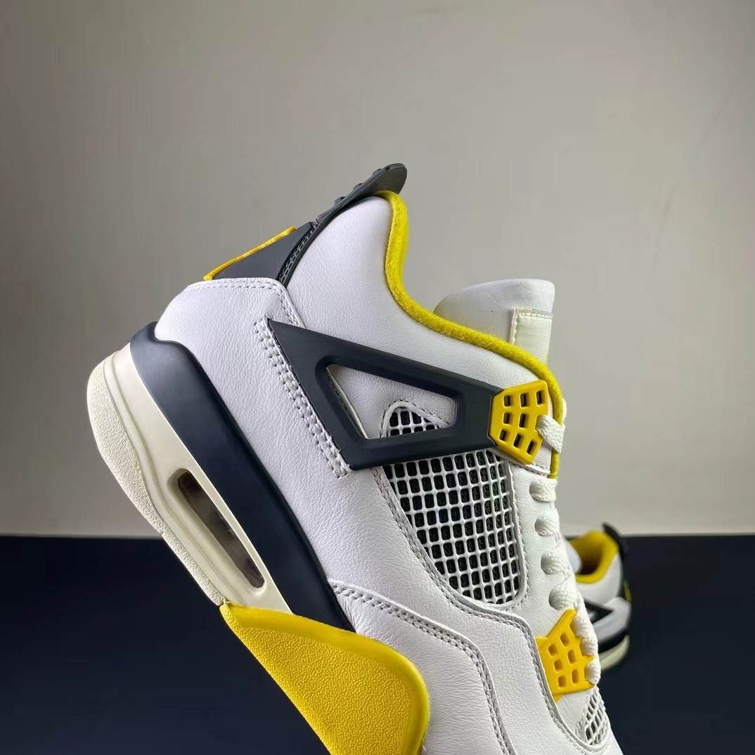 Good quality Air Jordan 4