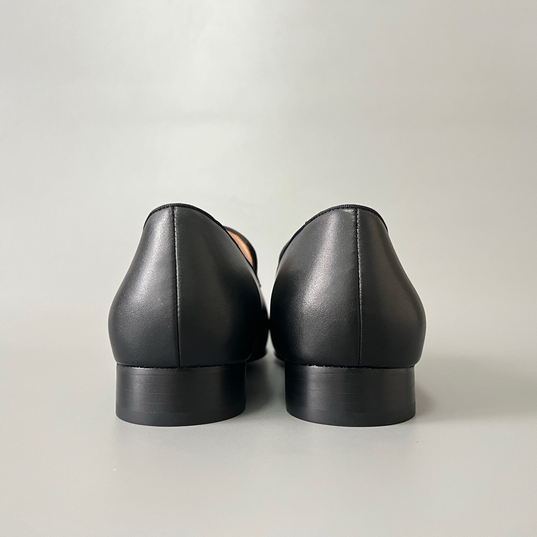 C*hristian ·Louboutin men women TOP sneakers